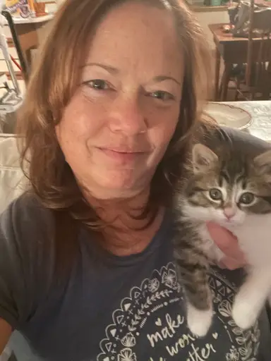 Mulberry Pottery And Antiques (Patti)