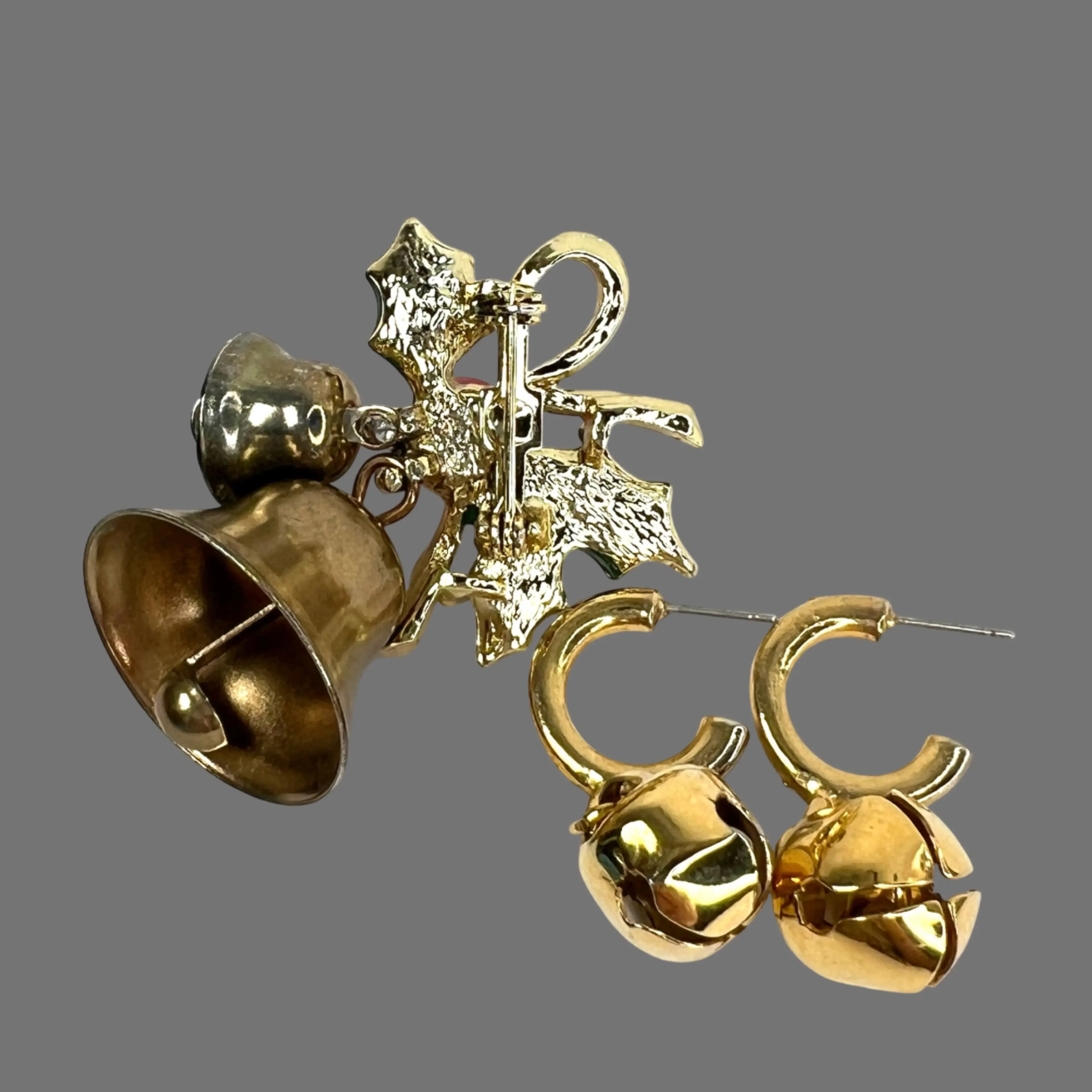 Image 4 of 4