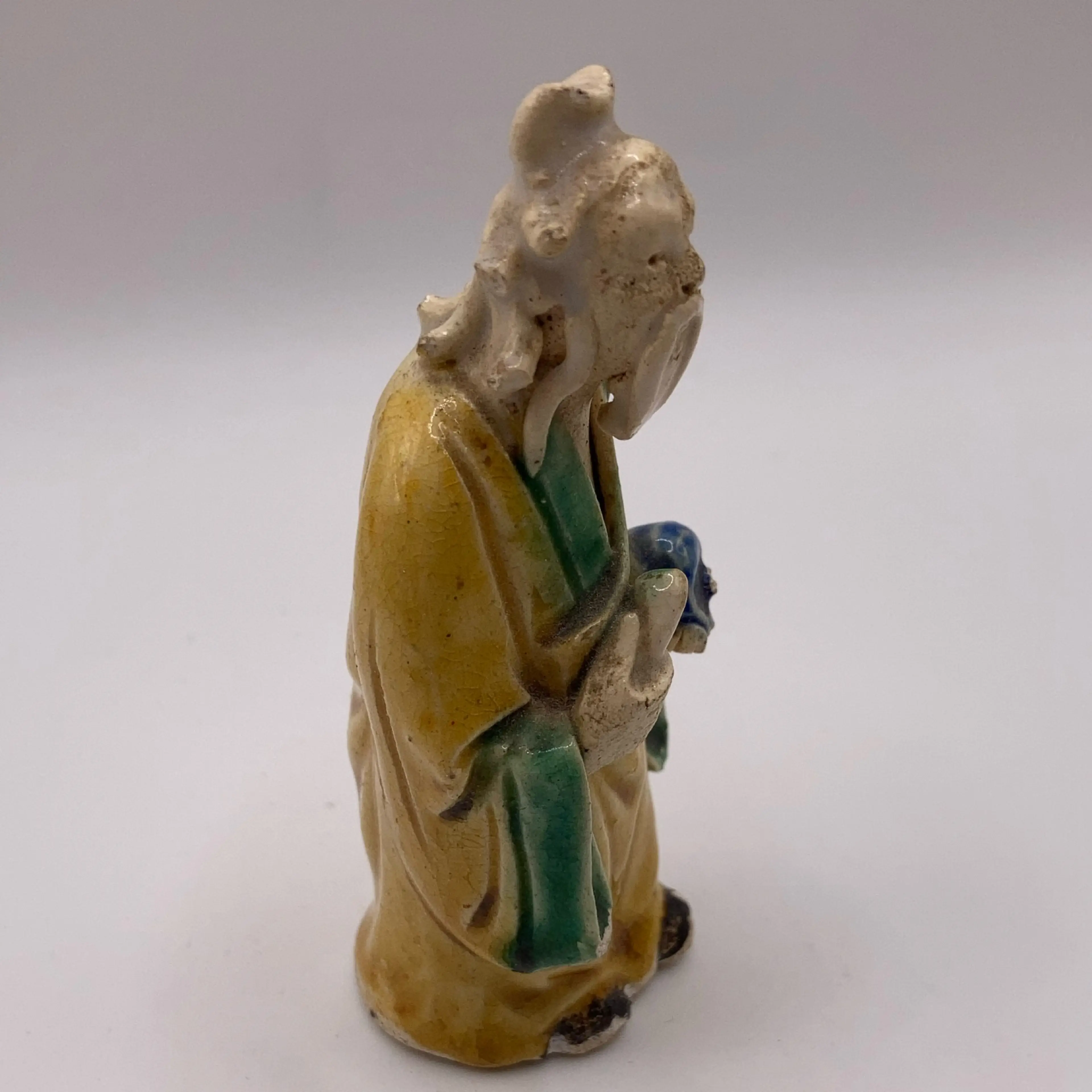 Image 2 of 7