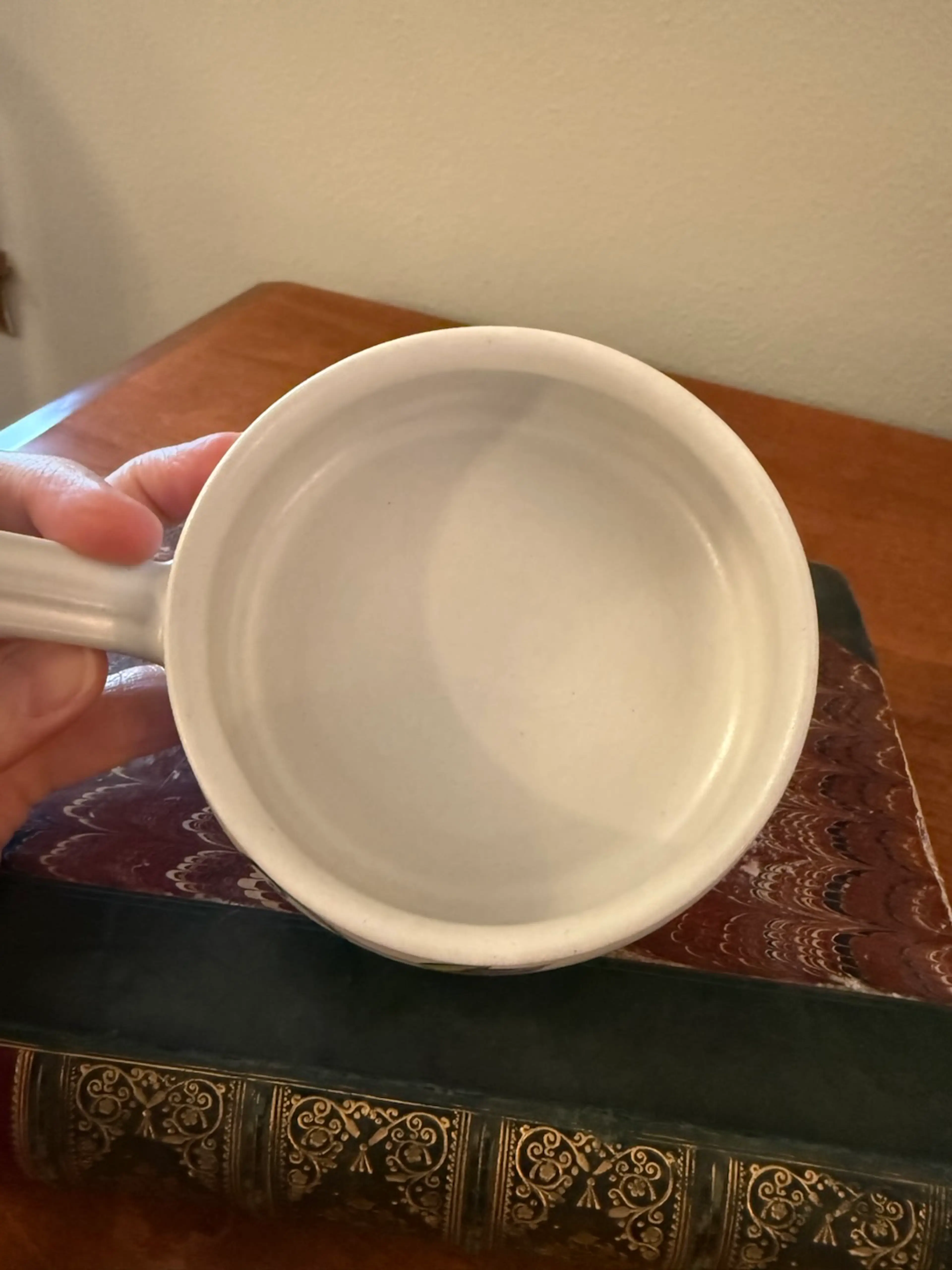 Image 4 of 5