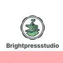 brightpresstudio