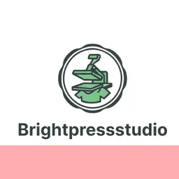 brightpresstudio