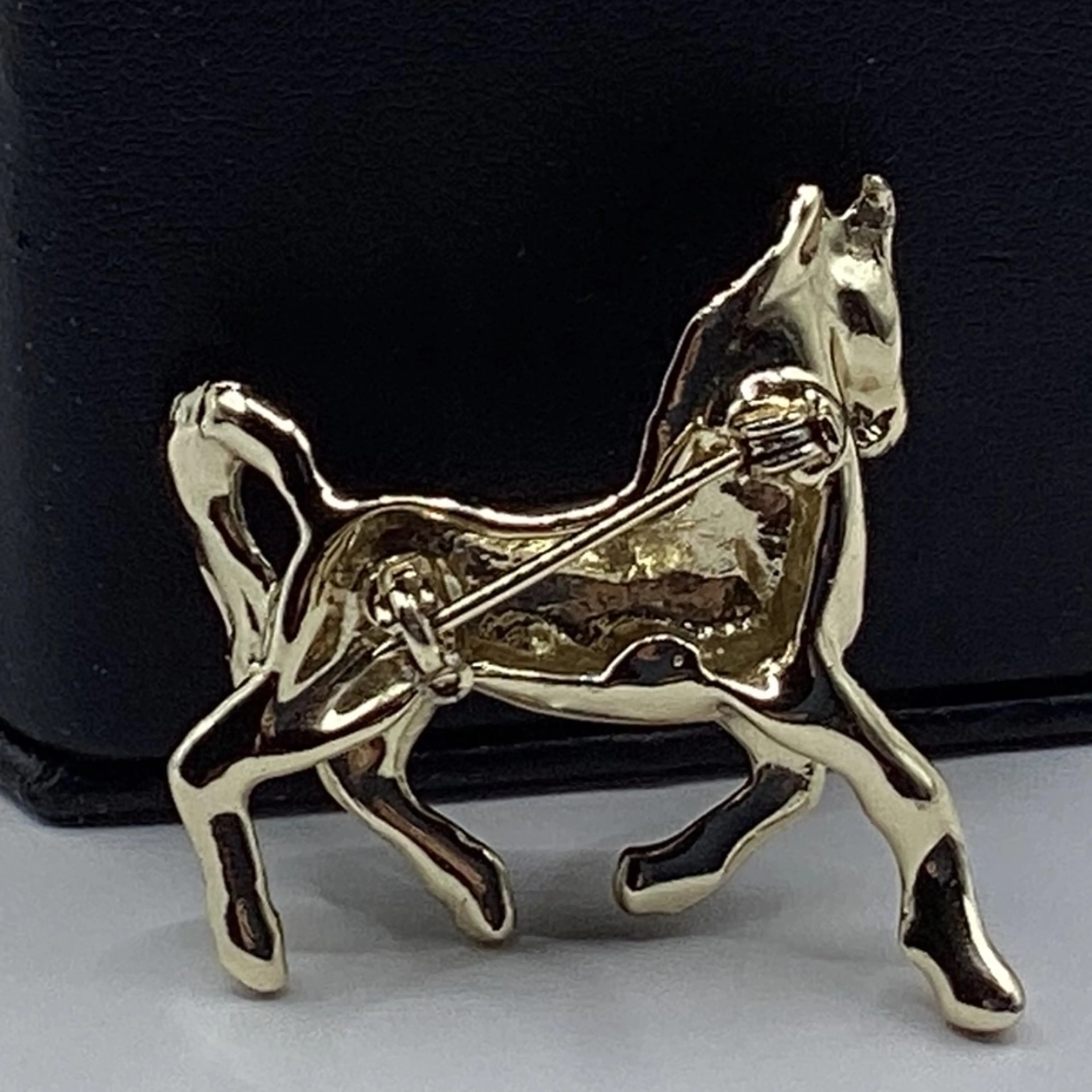Image 2 of 2