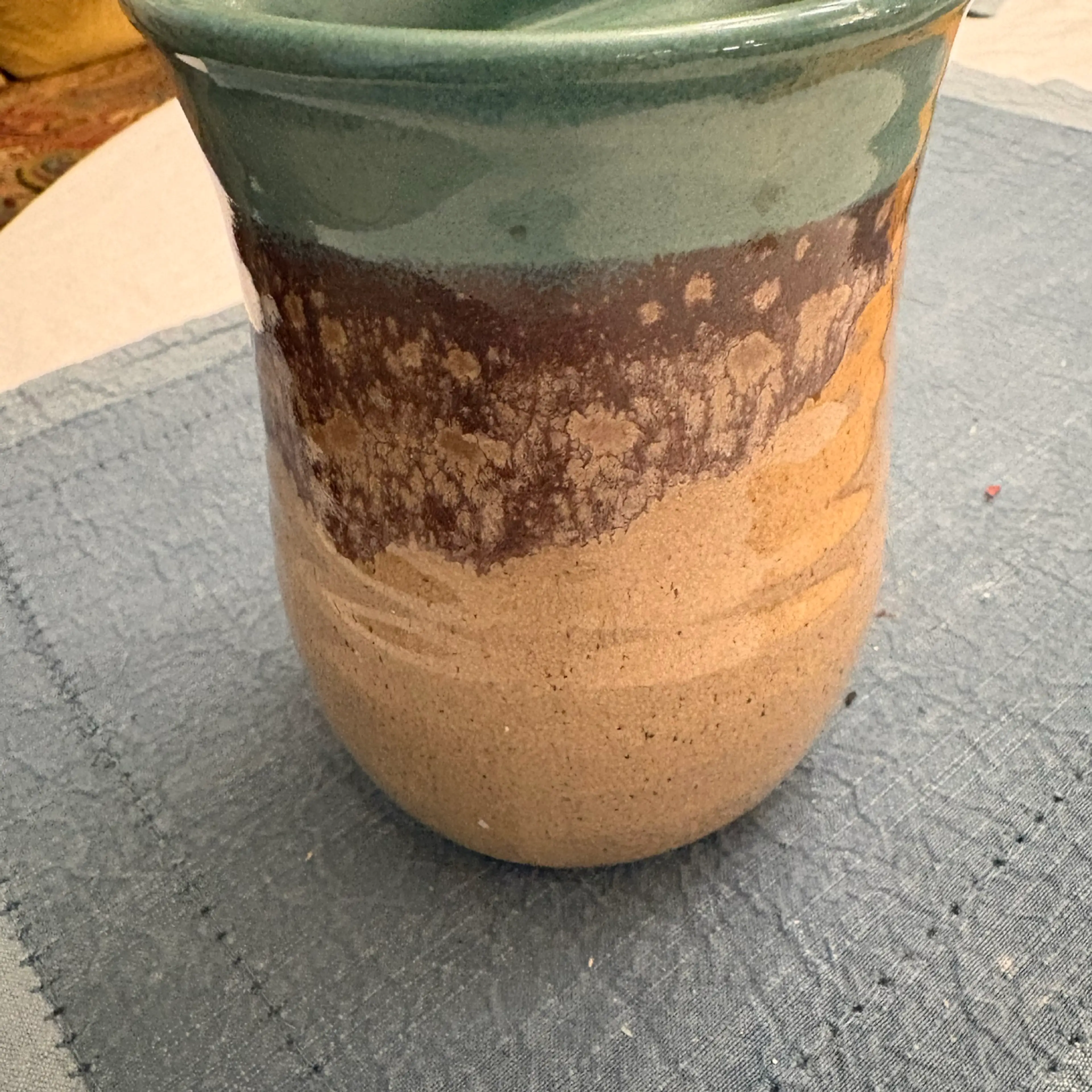 Image 5 of 6