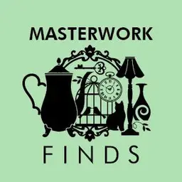 MasterWork FINDS