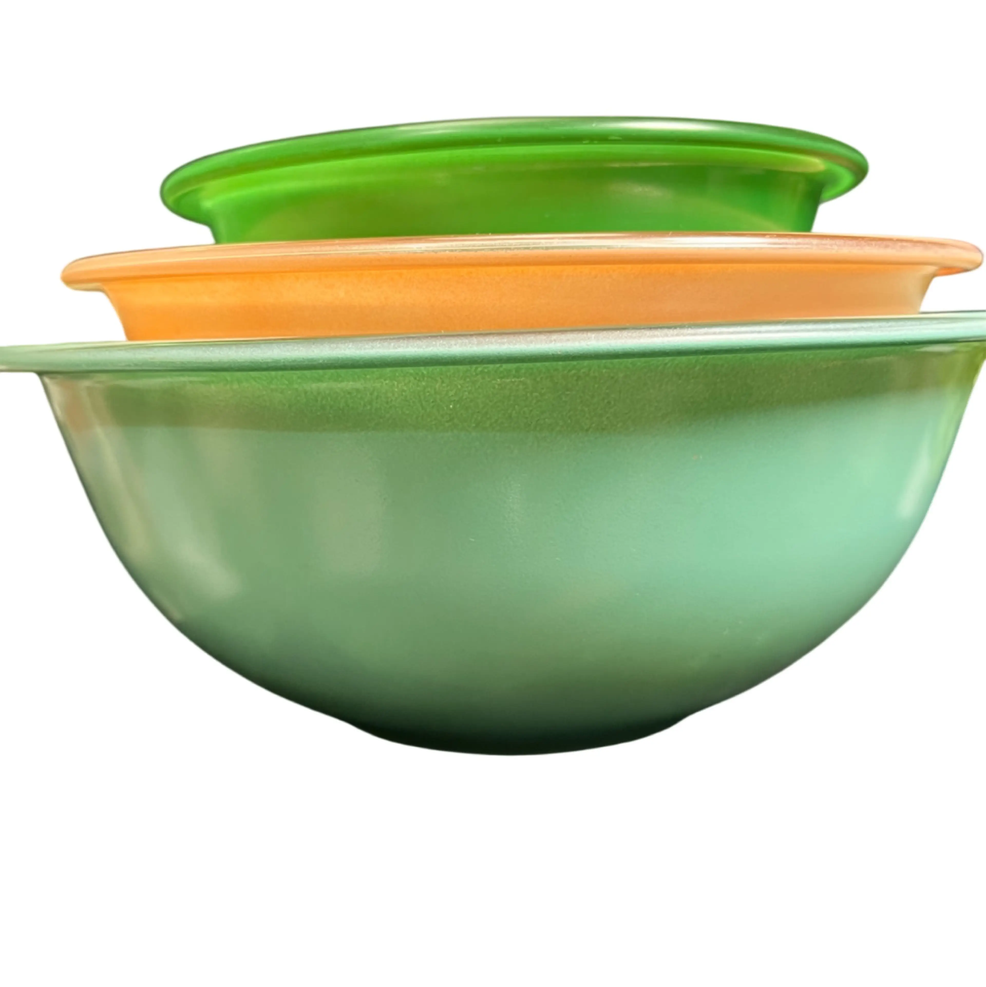 Image 2 of 29
