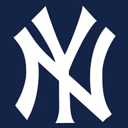 Yankees Slab Pack #2