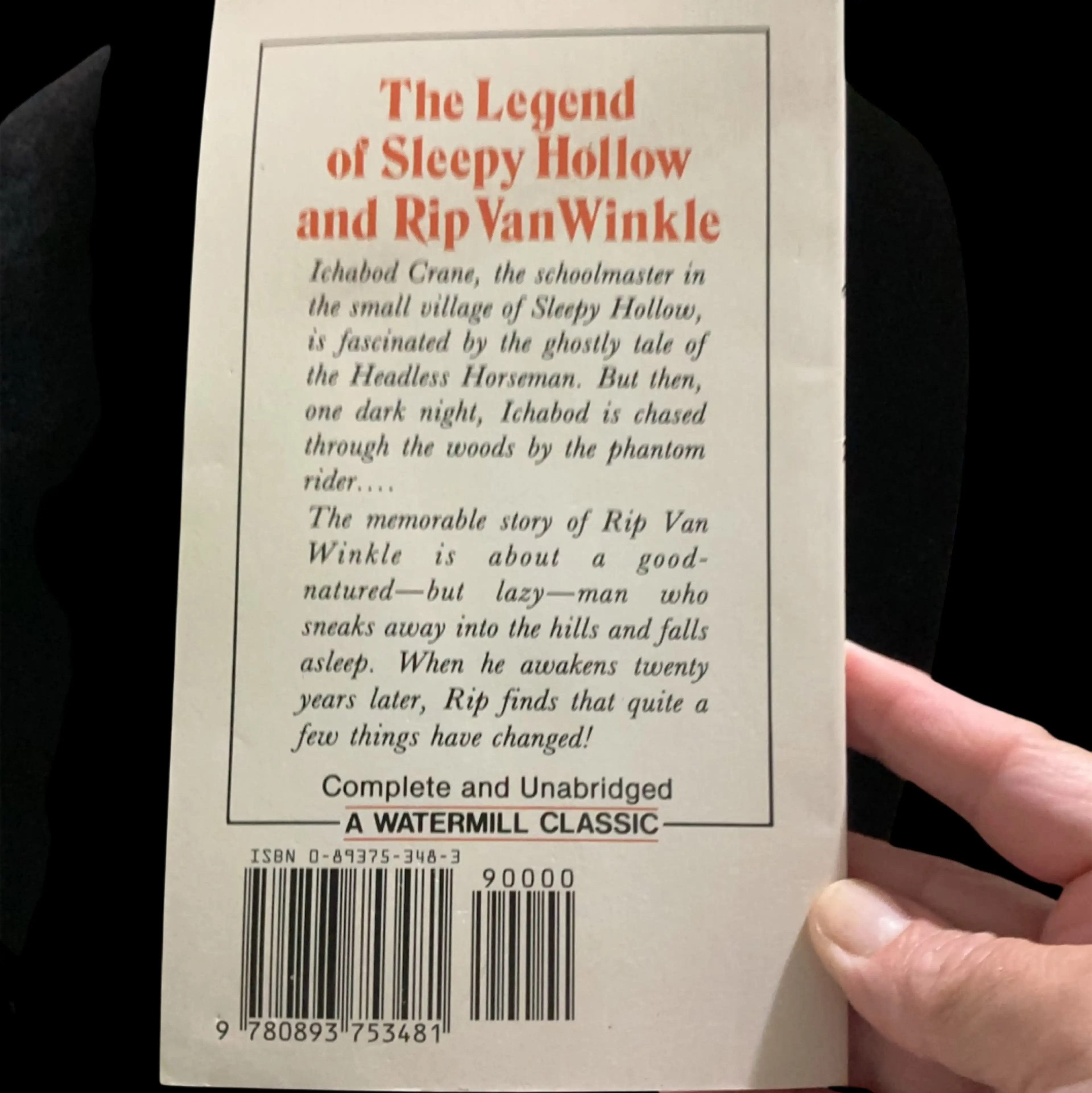 Image 2 of 2