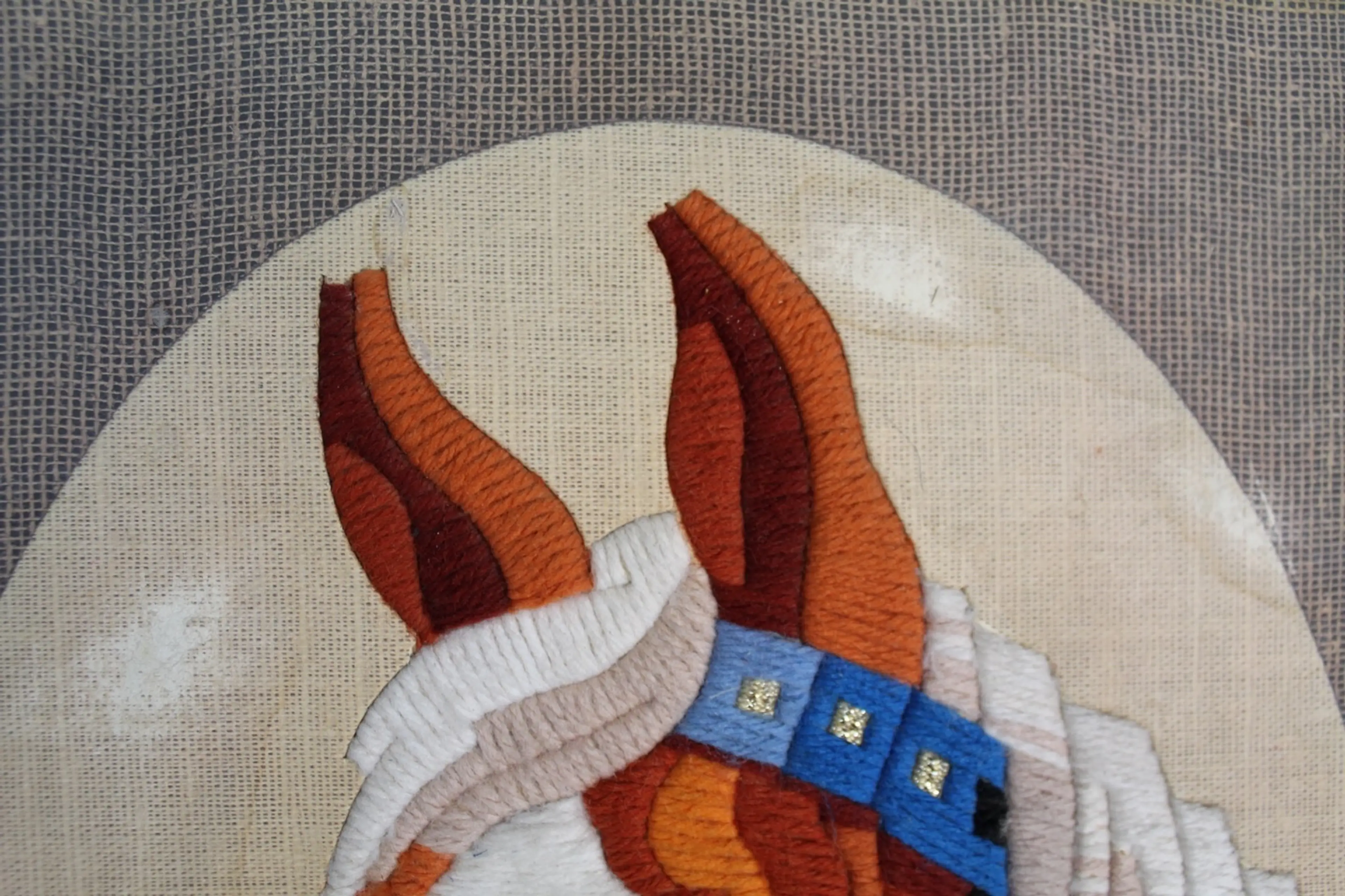 Image 5 of 9