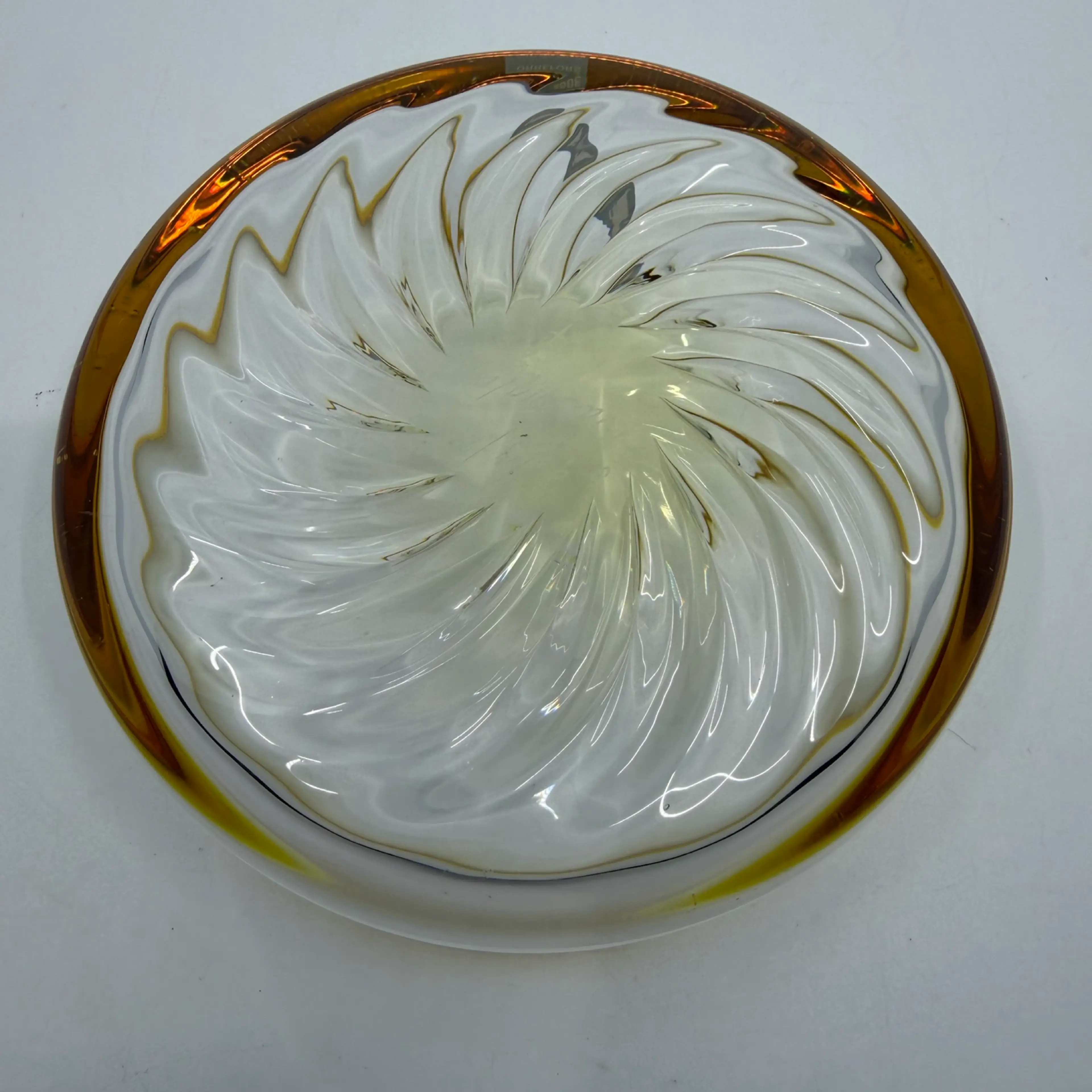 Image 4 of 7