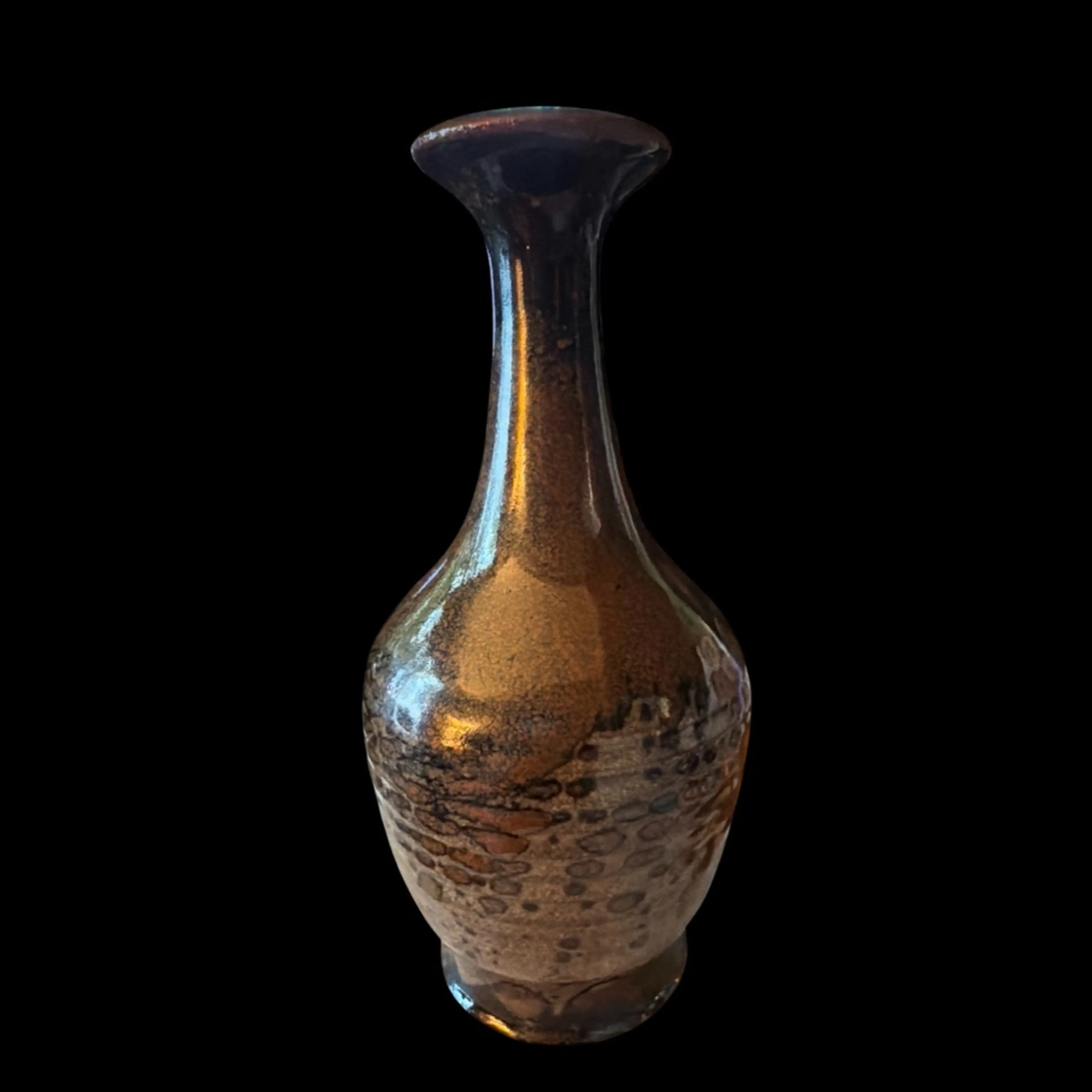 Image 3 of 6