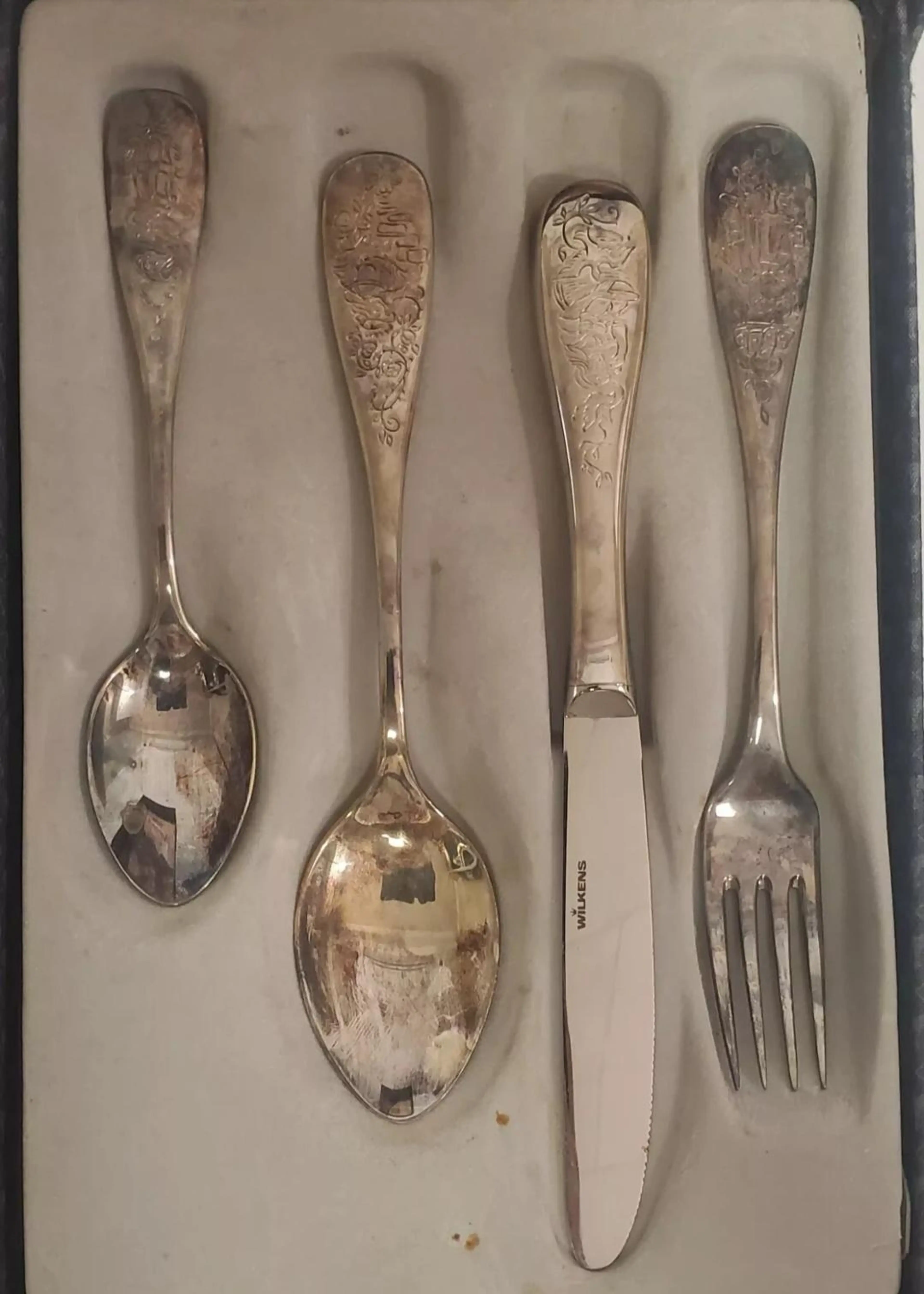 Image 3 of 10