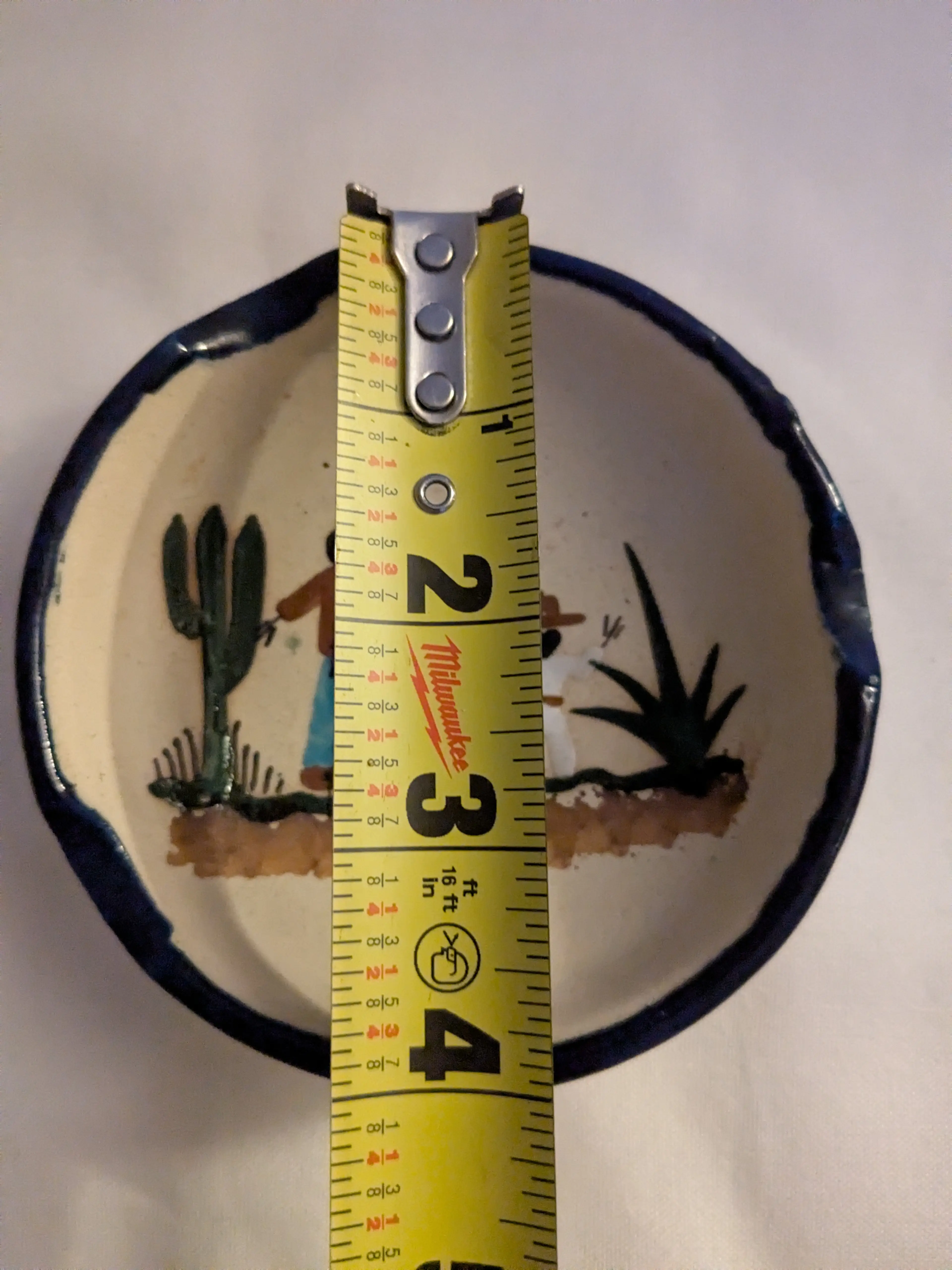 Image 5 of 6