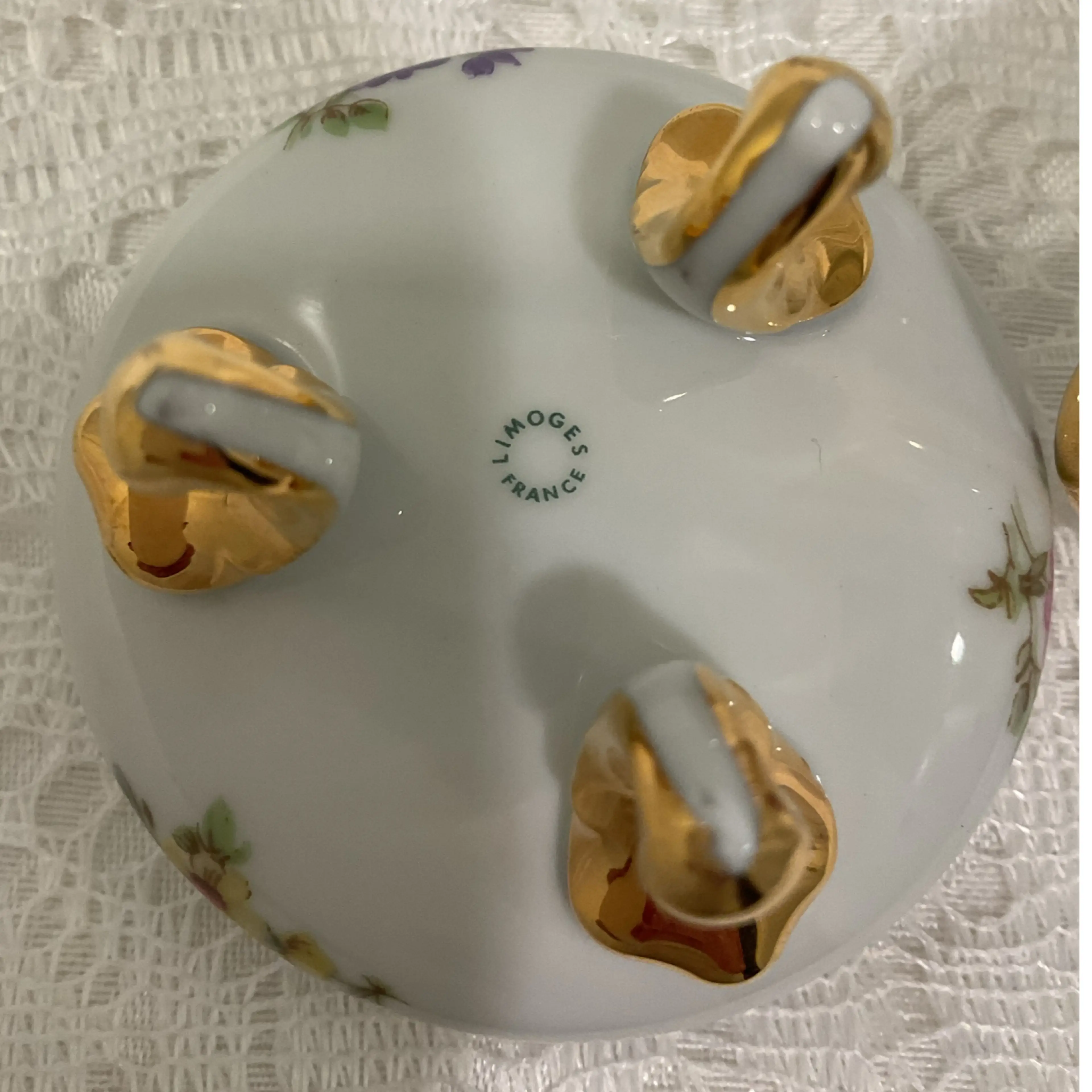 Image 2 of 2
