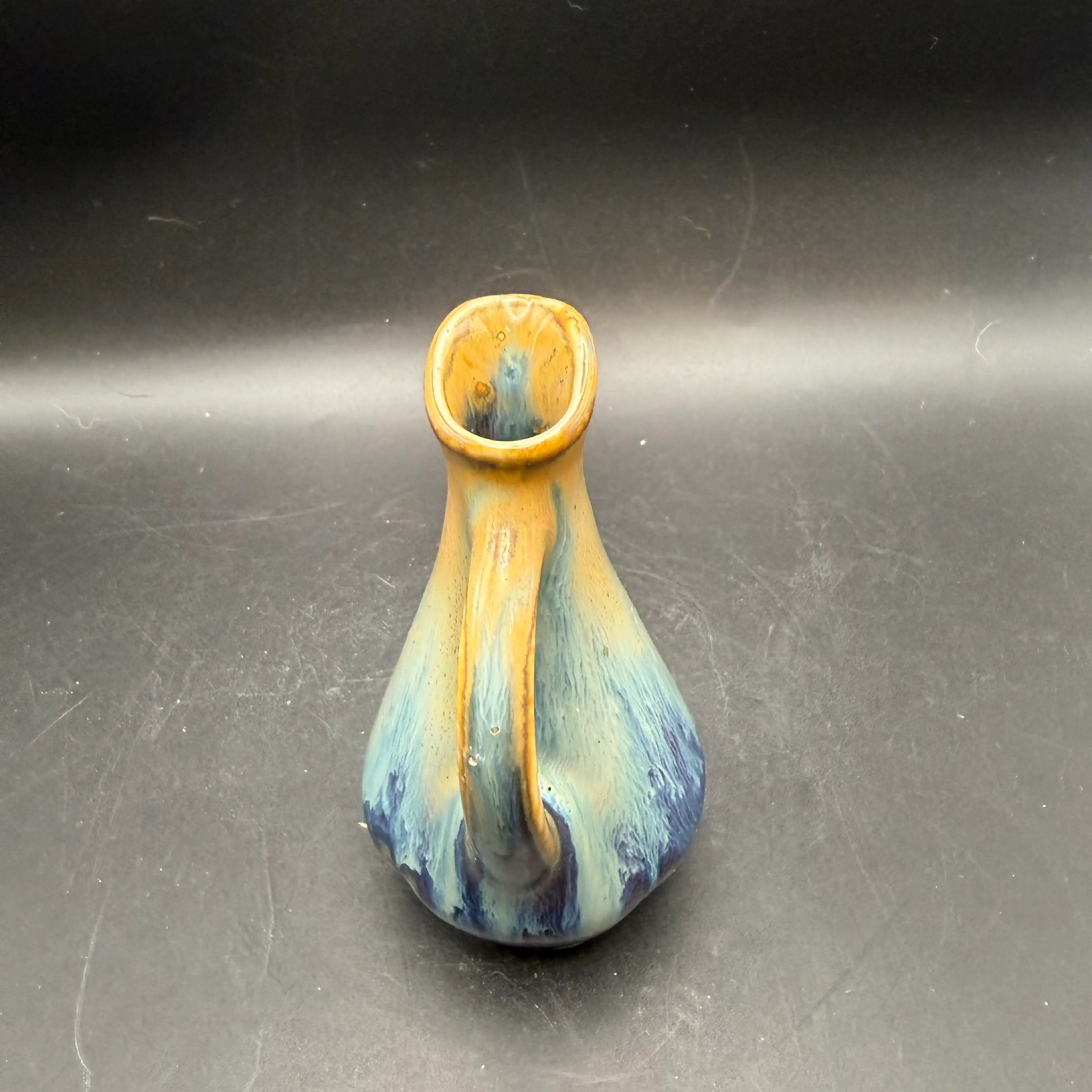 Image 4 of 5