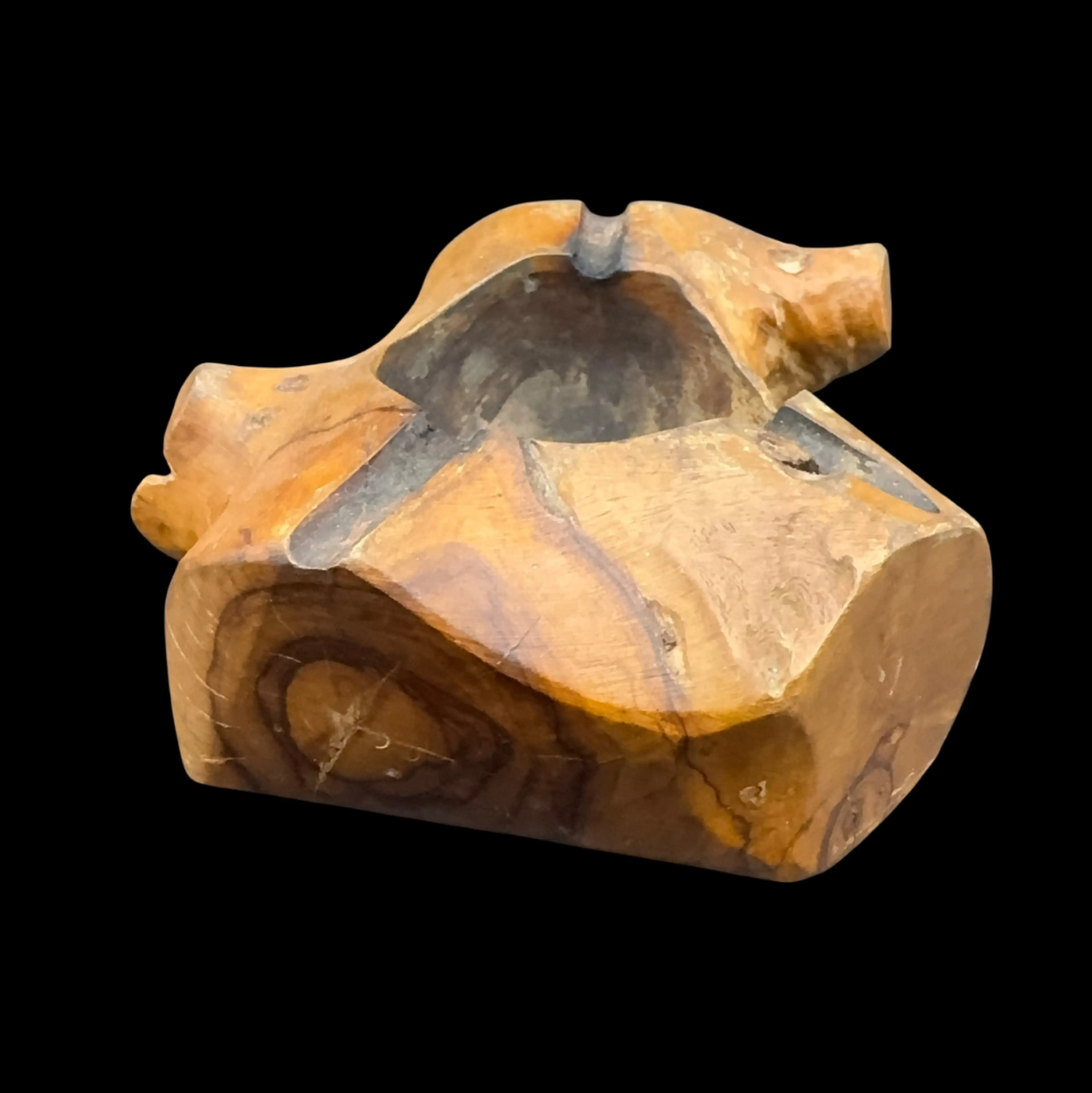 Image 2 of 7