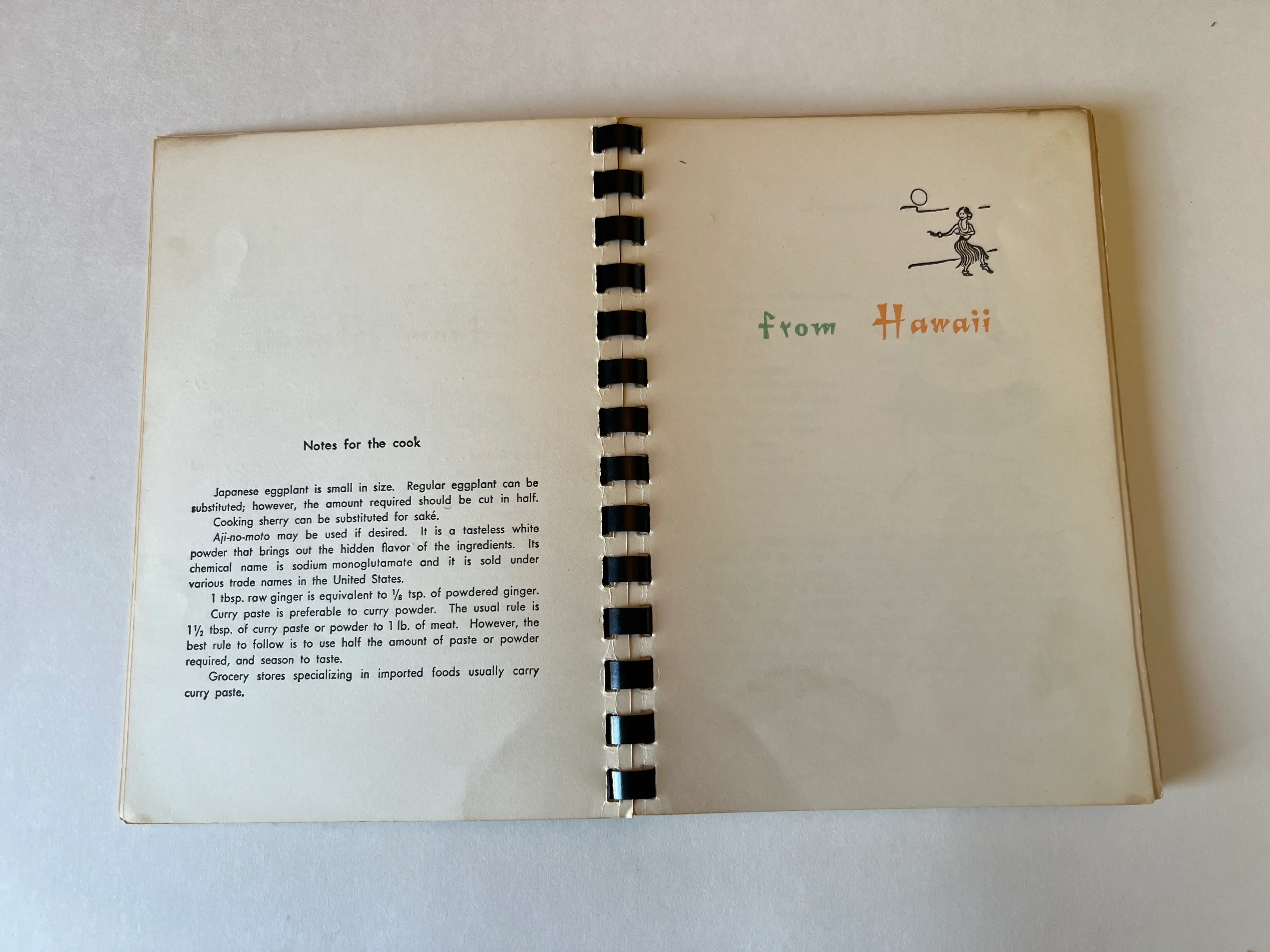 Image 5 of 8