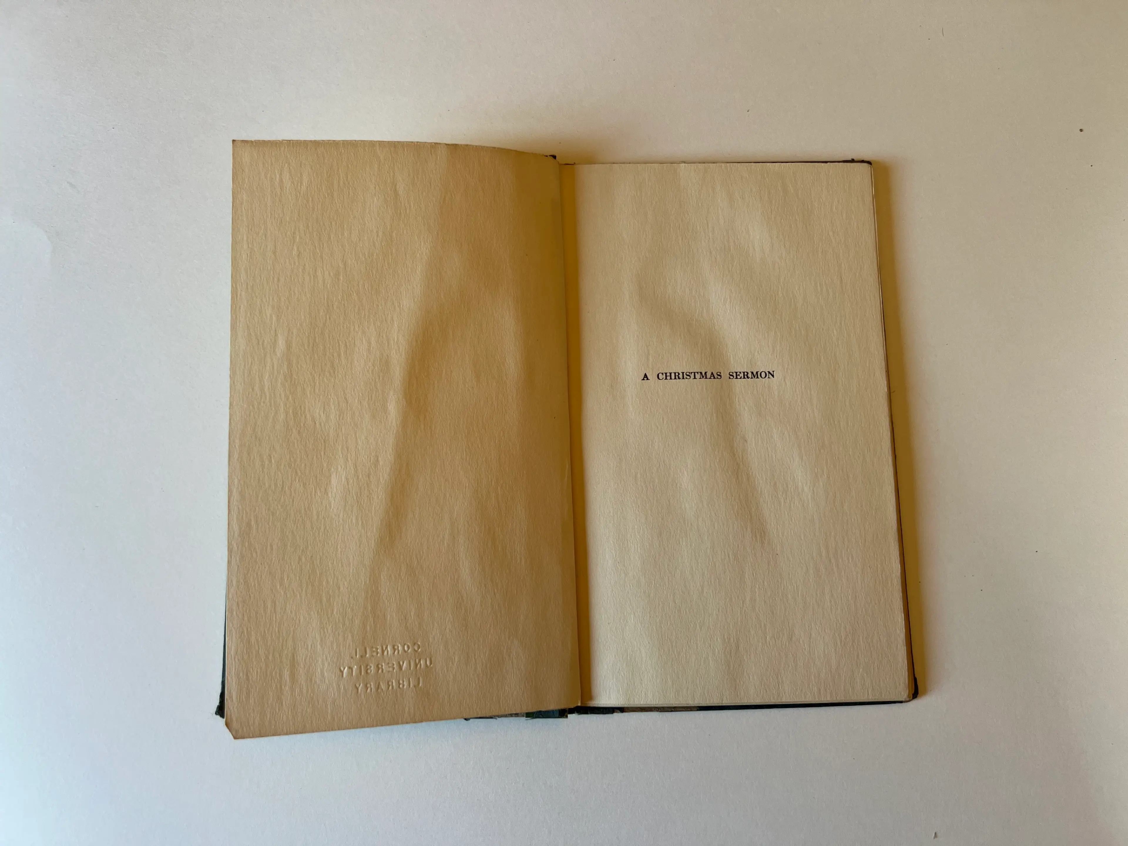 Image 4 of 9