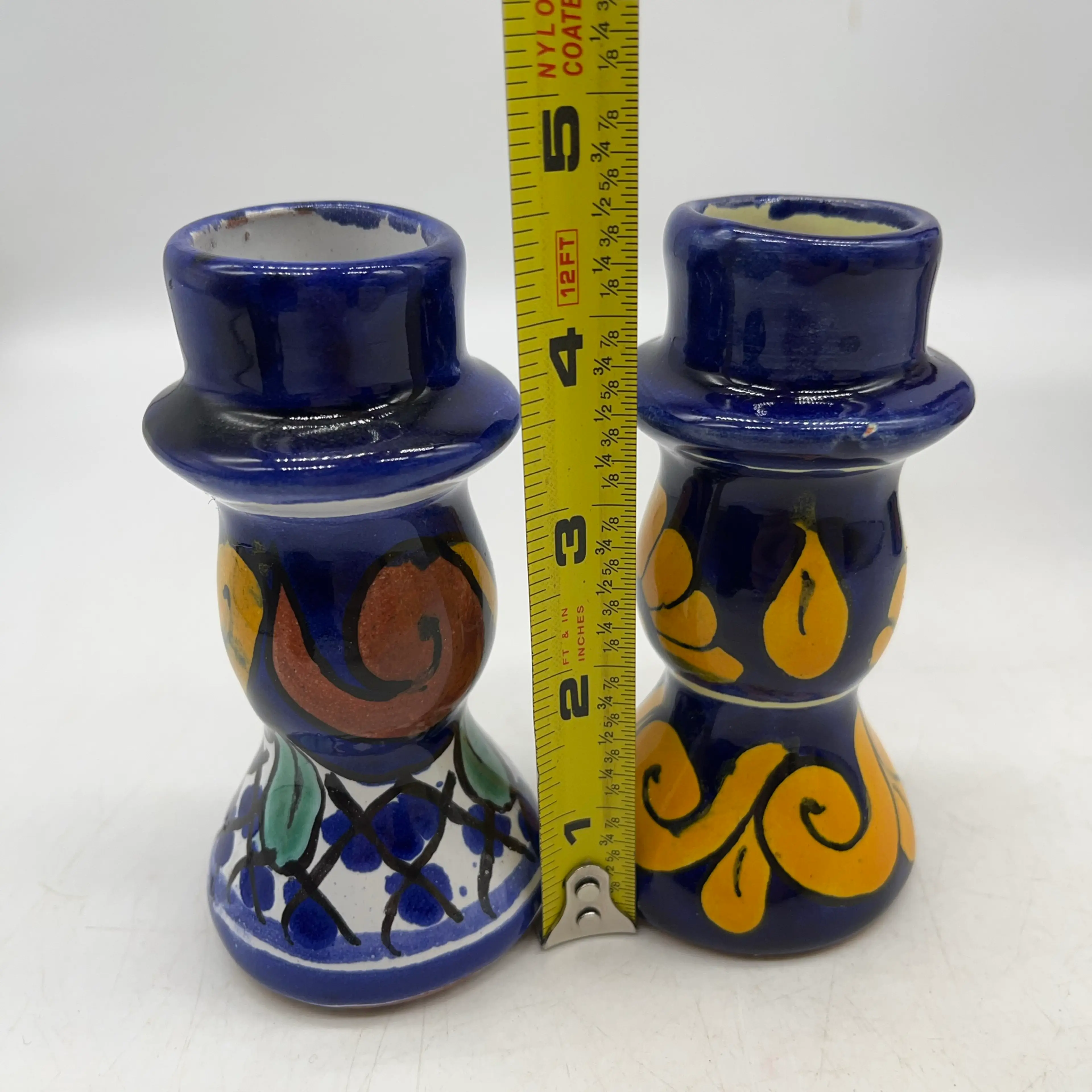Image 4 of 4
