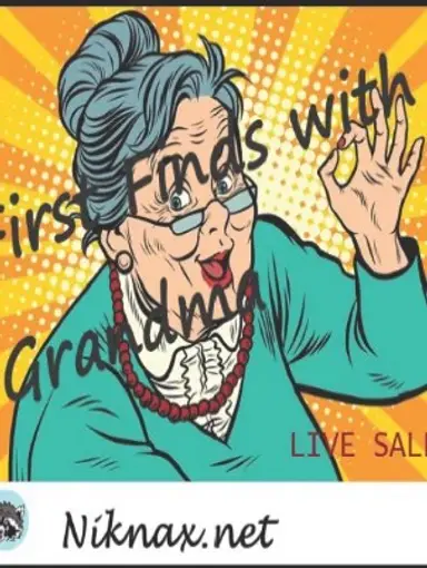 Pottery, Glass And Collectibles. 