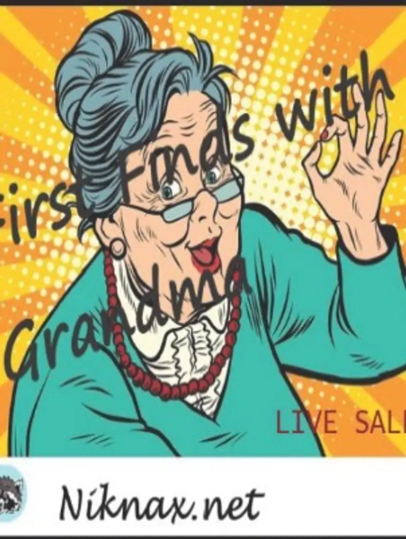 Livestream thumbnail