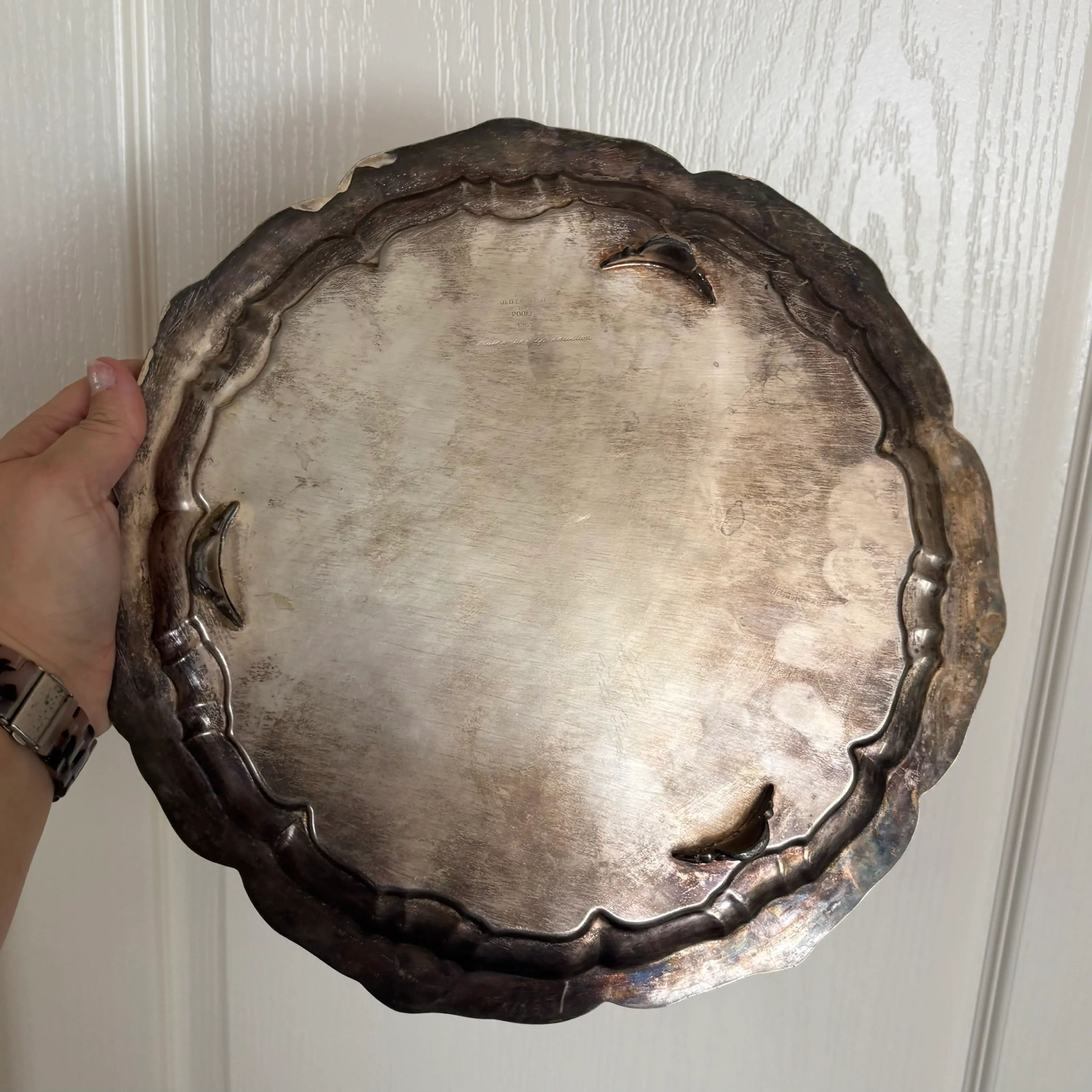 Image 2 of 5