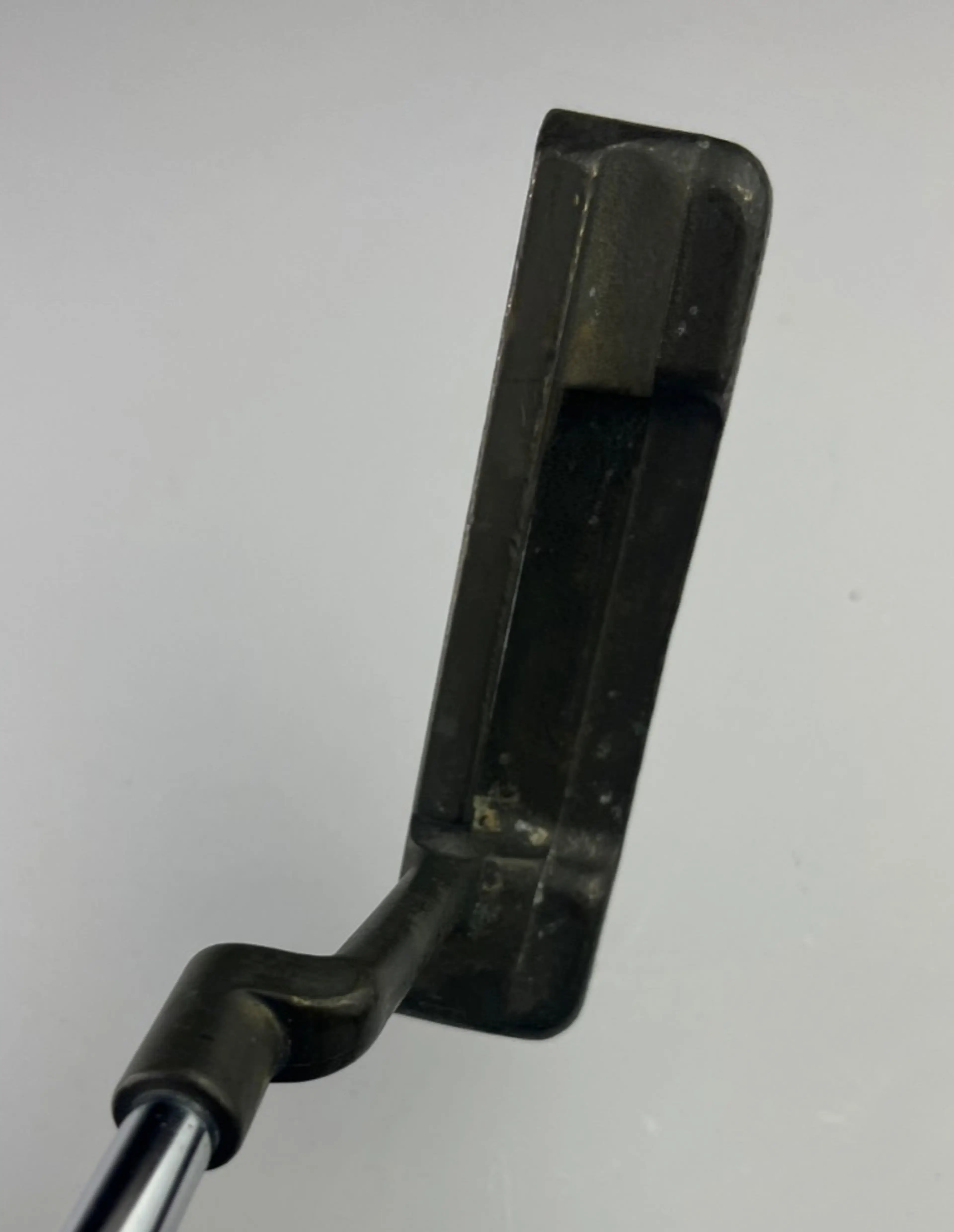 Image 4 of 6