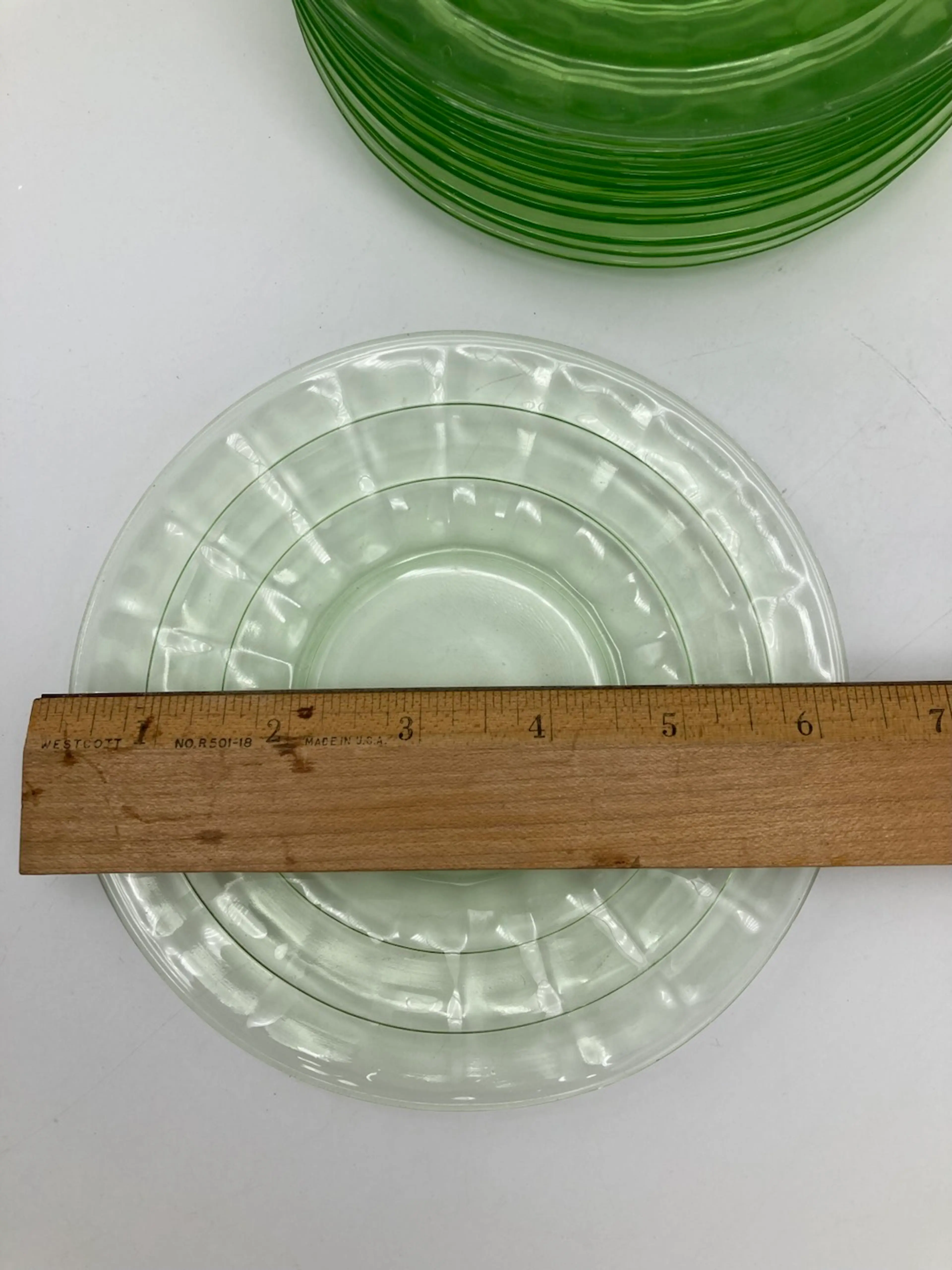 Image 4 of 7