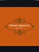 farmersdaughtermerc