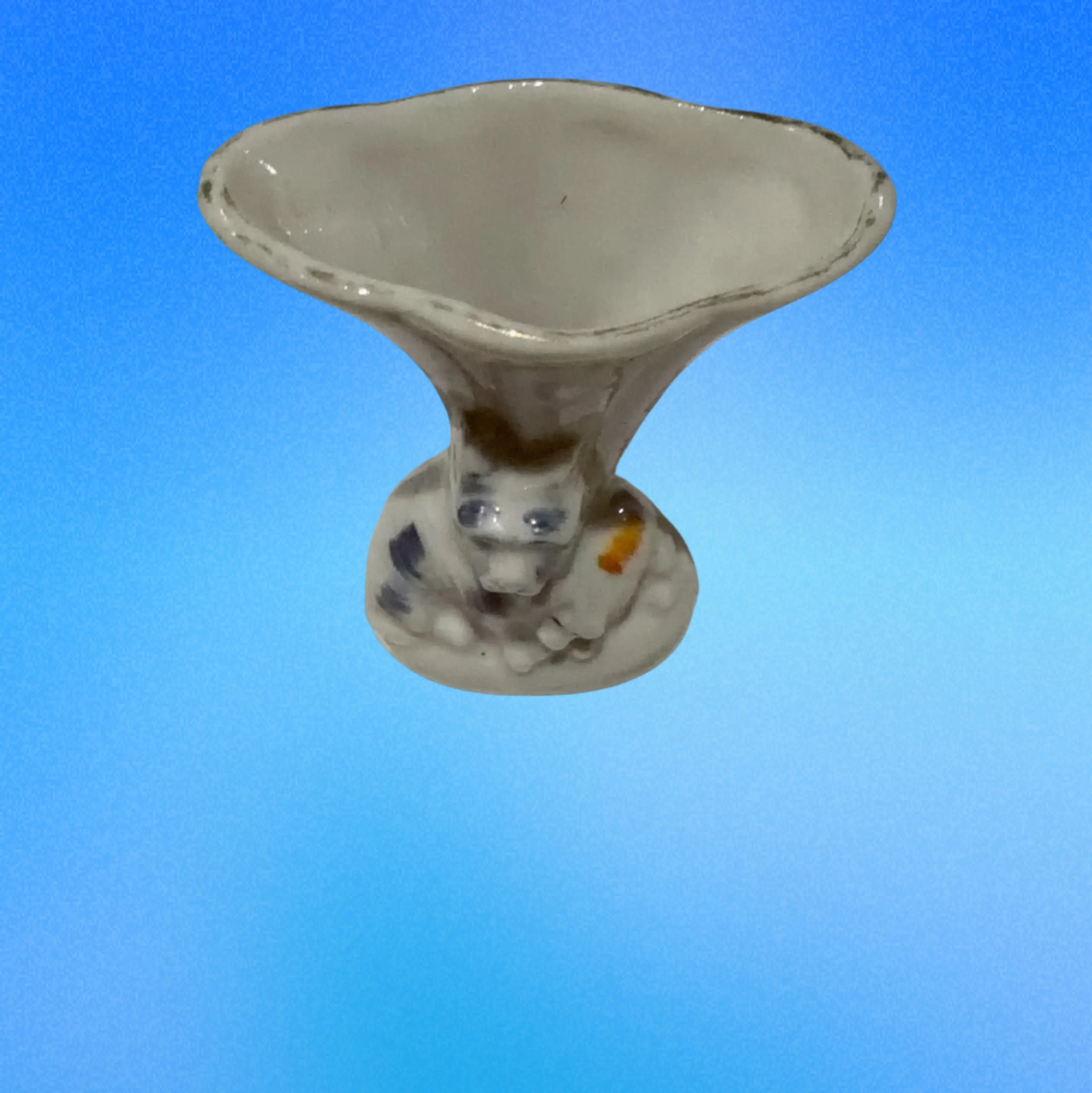 Image 2 of 5