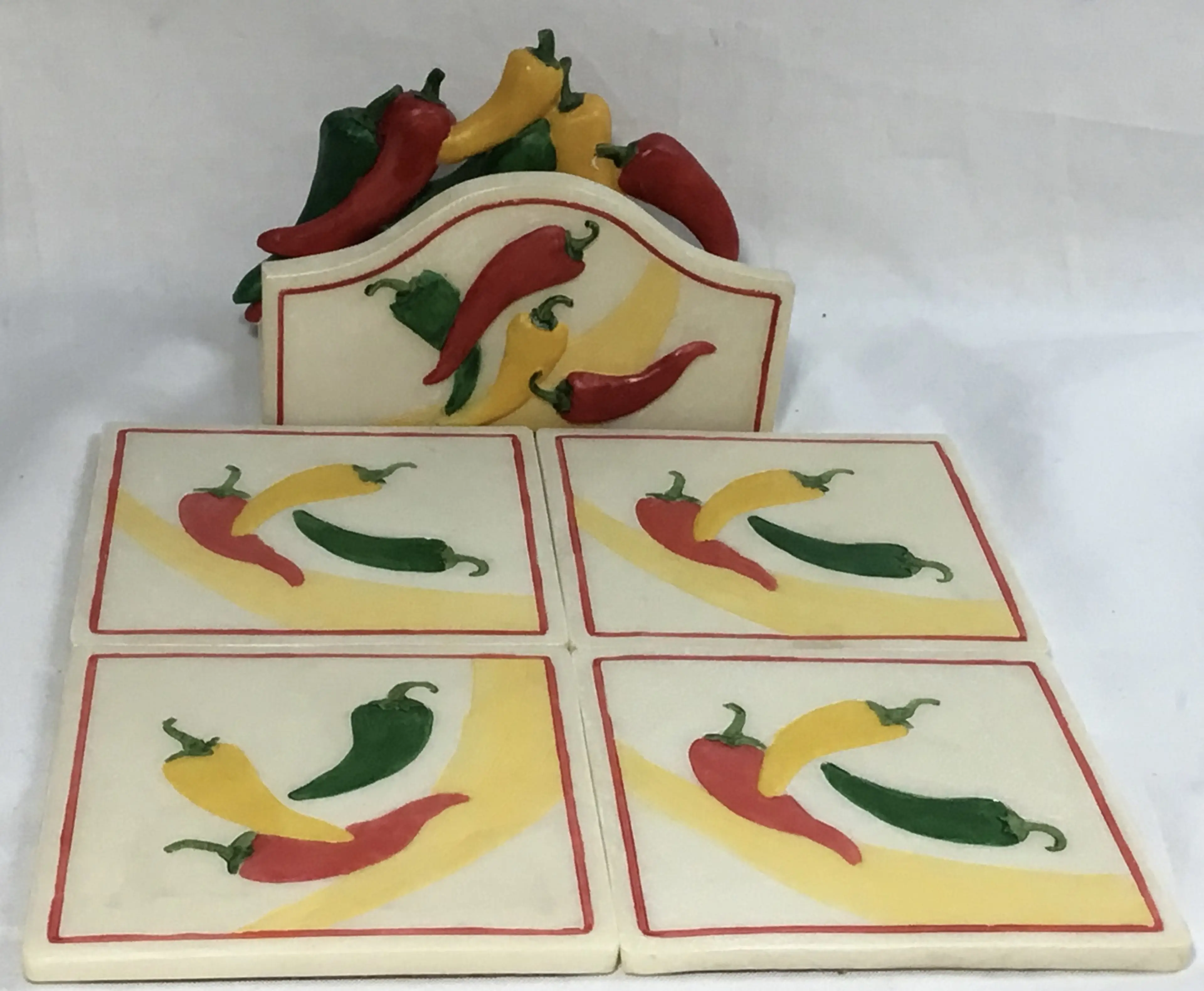 Image 1 of 11