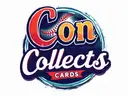con_collects