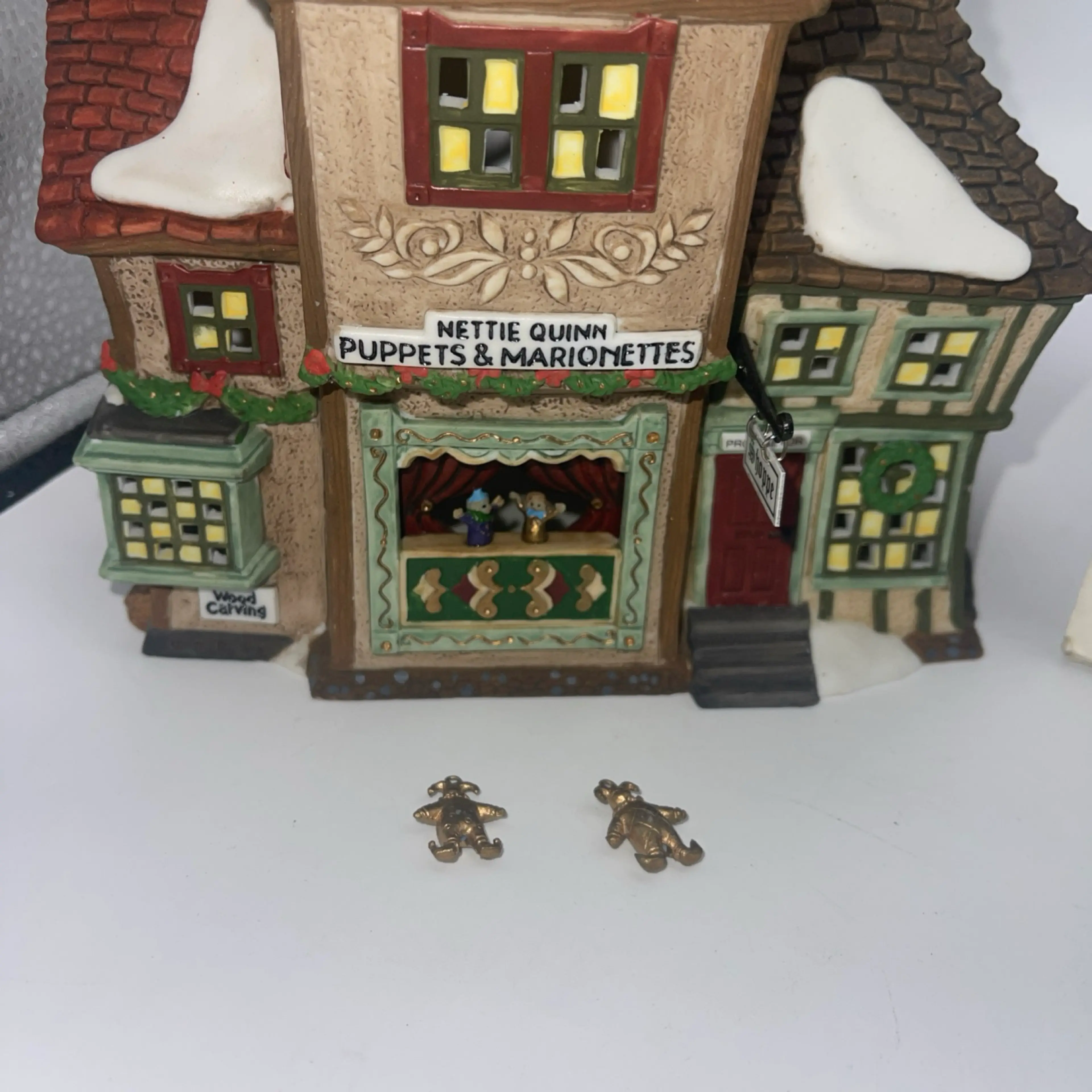 Image 3 of 8
