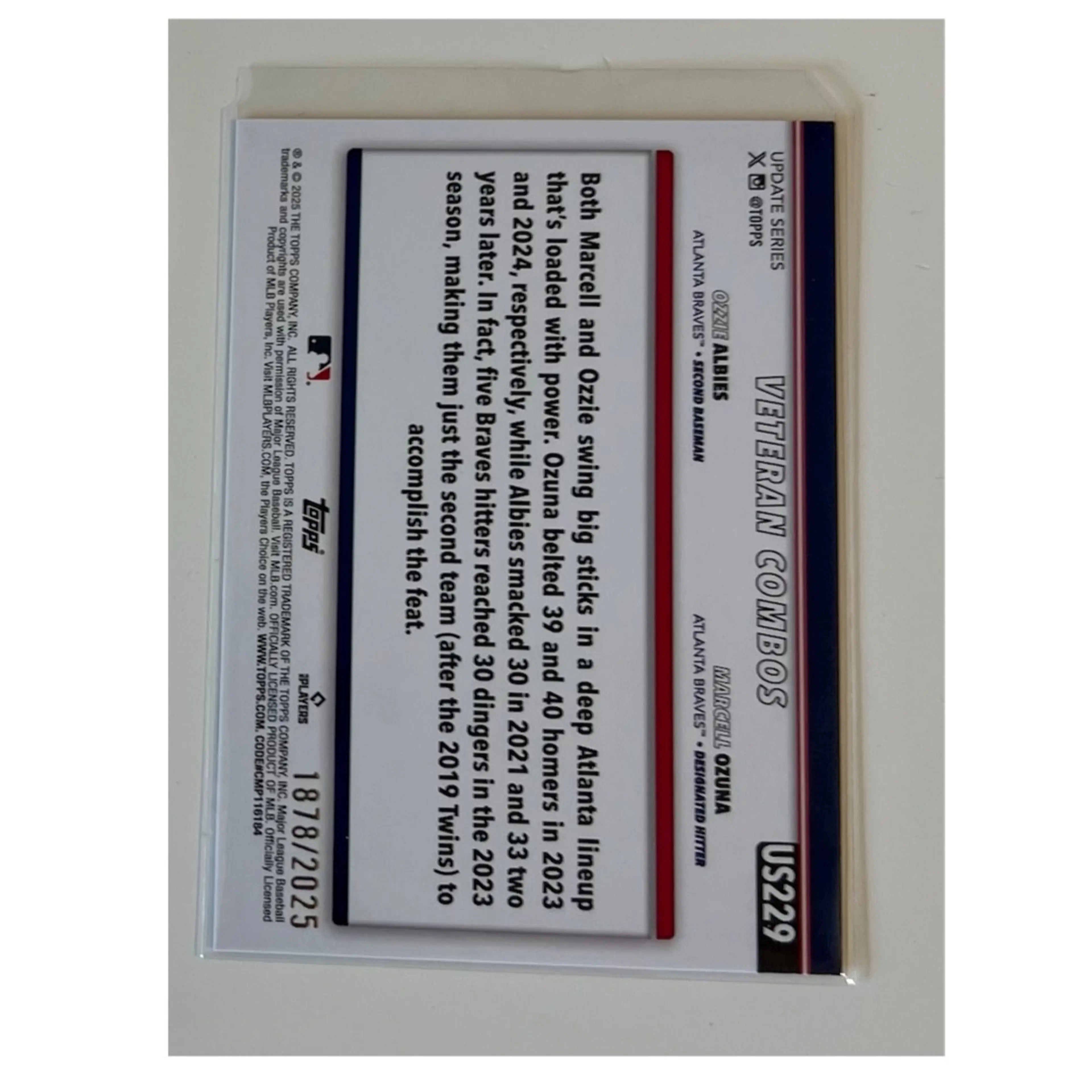 Image 2 of 2