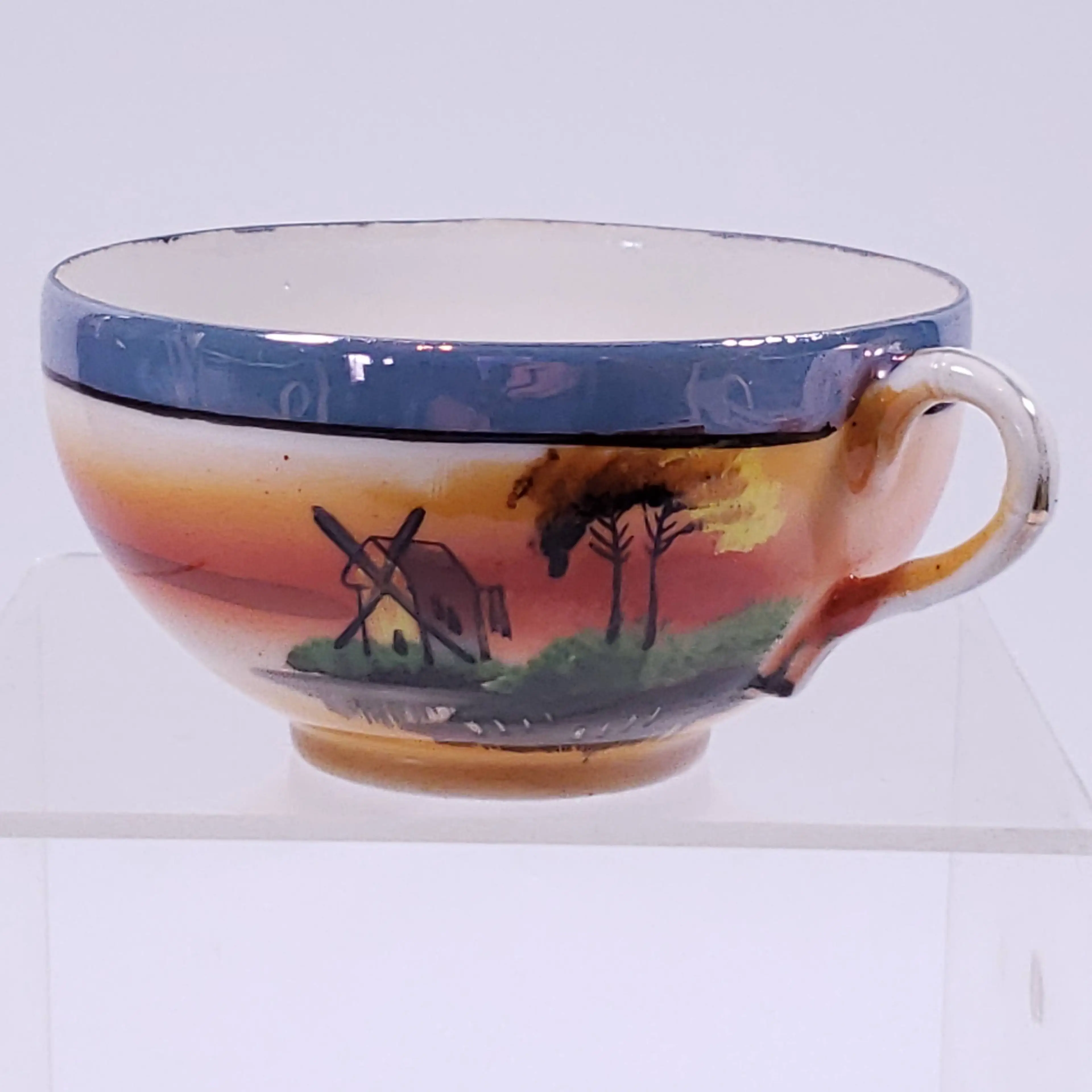 Image 3 of 21