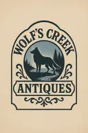wolfscreekantiques