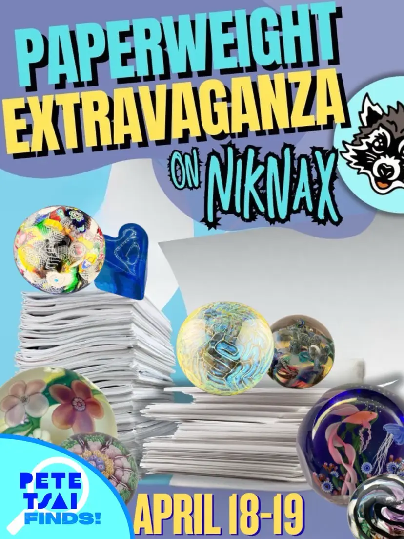 Livestream thumbnail