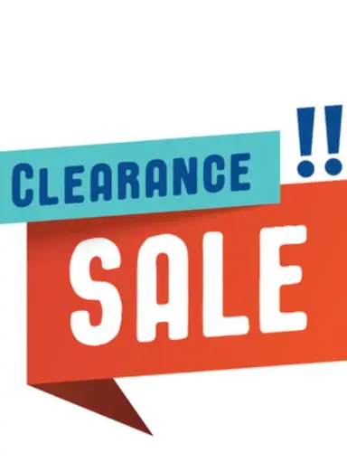 $8 Start Big Sale!  With Donna’s Doo Dads