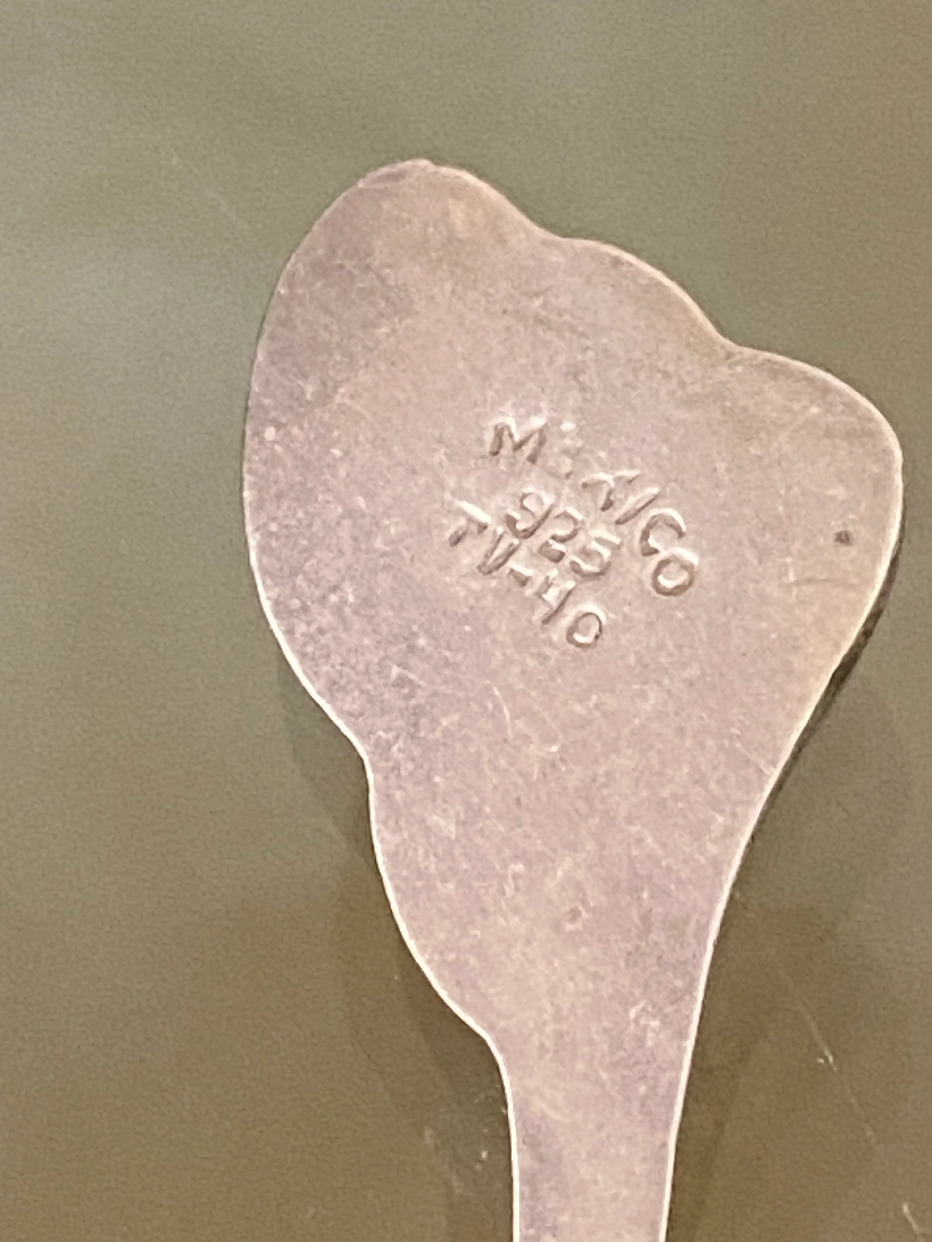 Image 4 of 6
