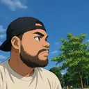 nbuffaloe