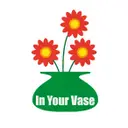 in_your_vase
