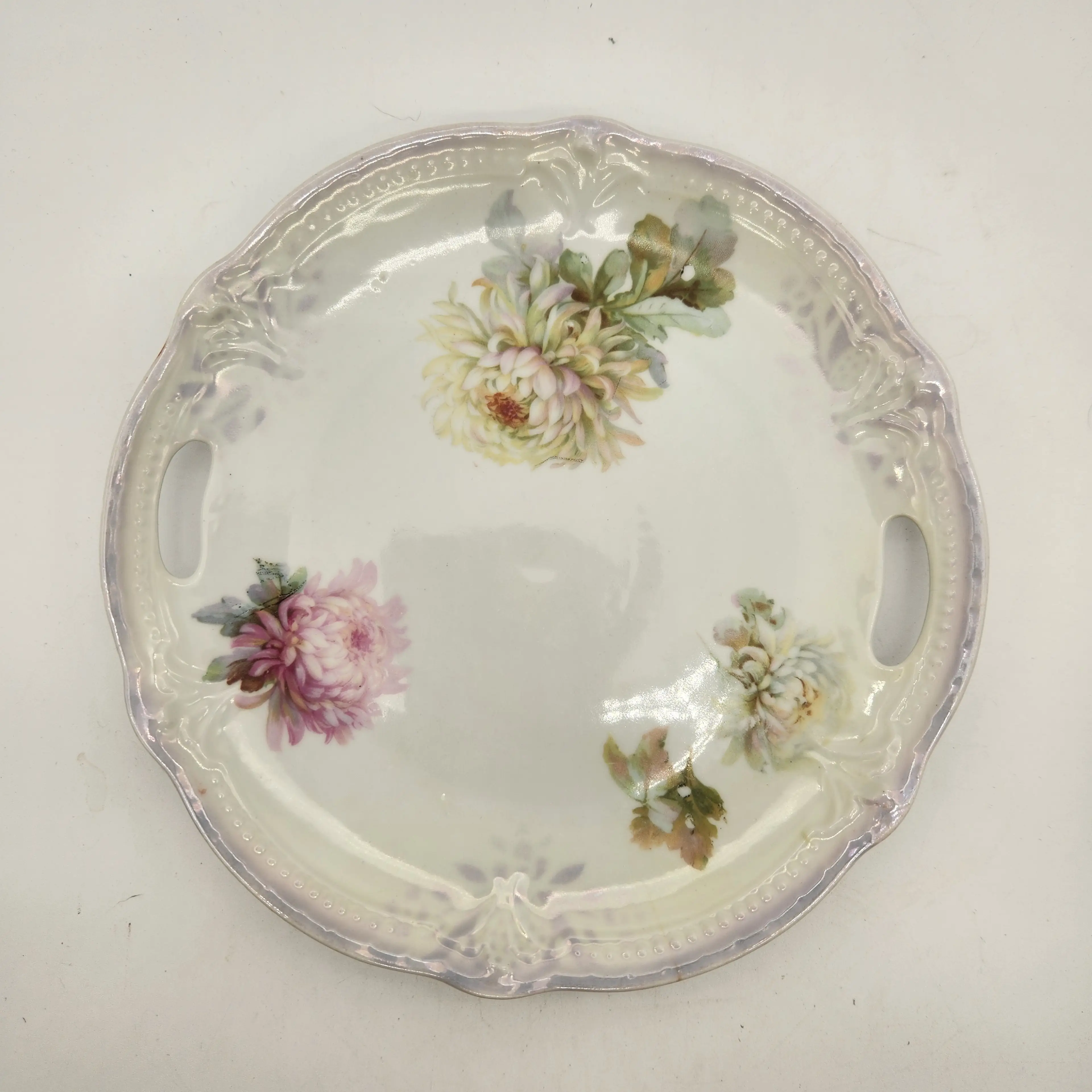 Image 1 of 12