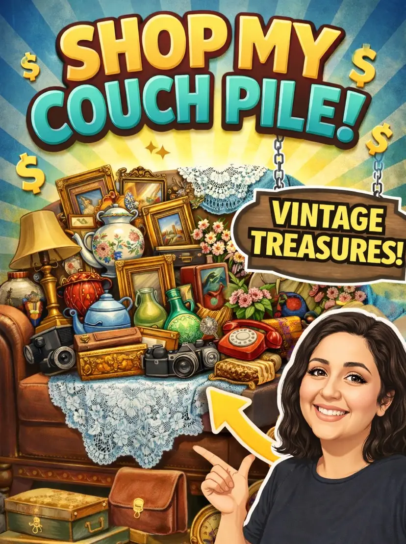 Livestream thumbnail