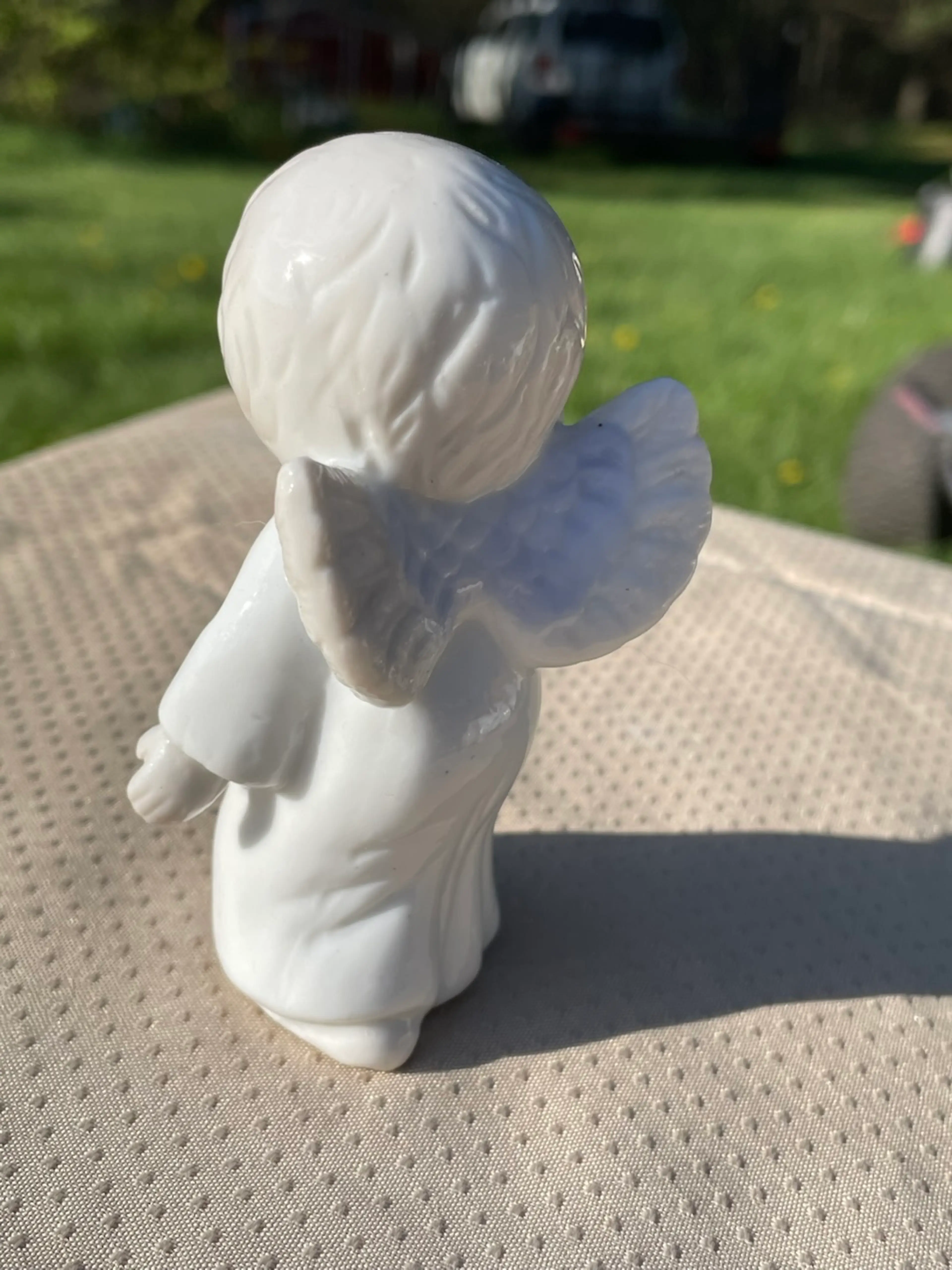 Image 4 of 6