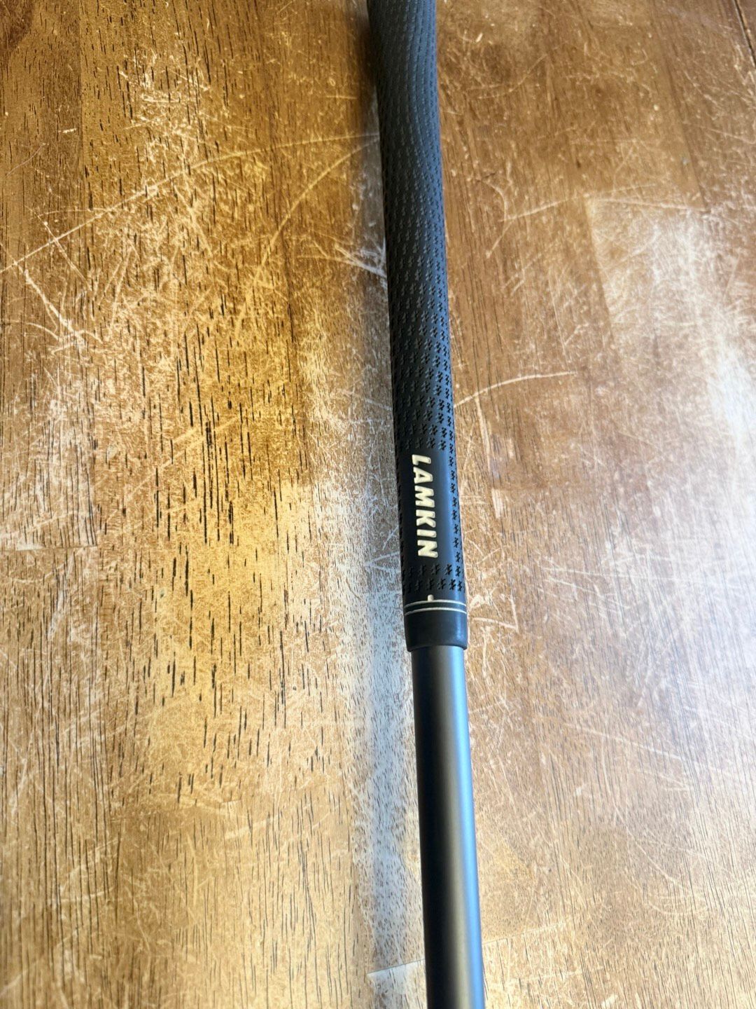 TaylorMade Stealth2 5W ＆ ドライバー シャフト TaylorMade Stealth2 5W ＆ ドライバー シャフト TaylorMade