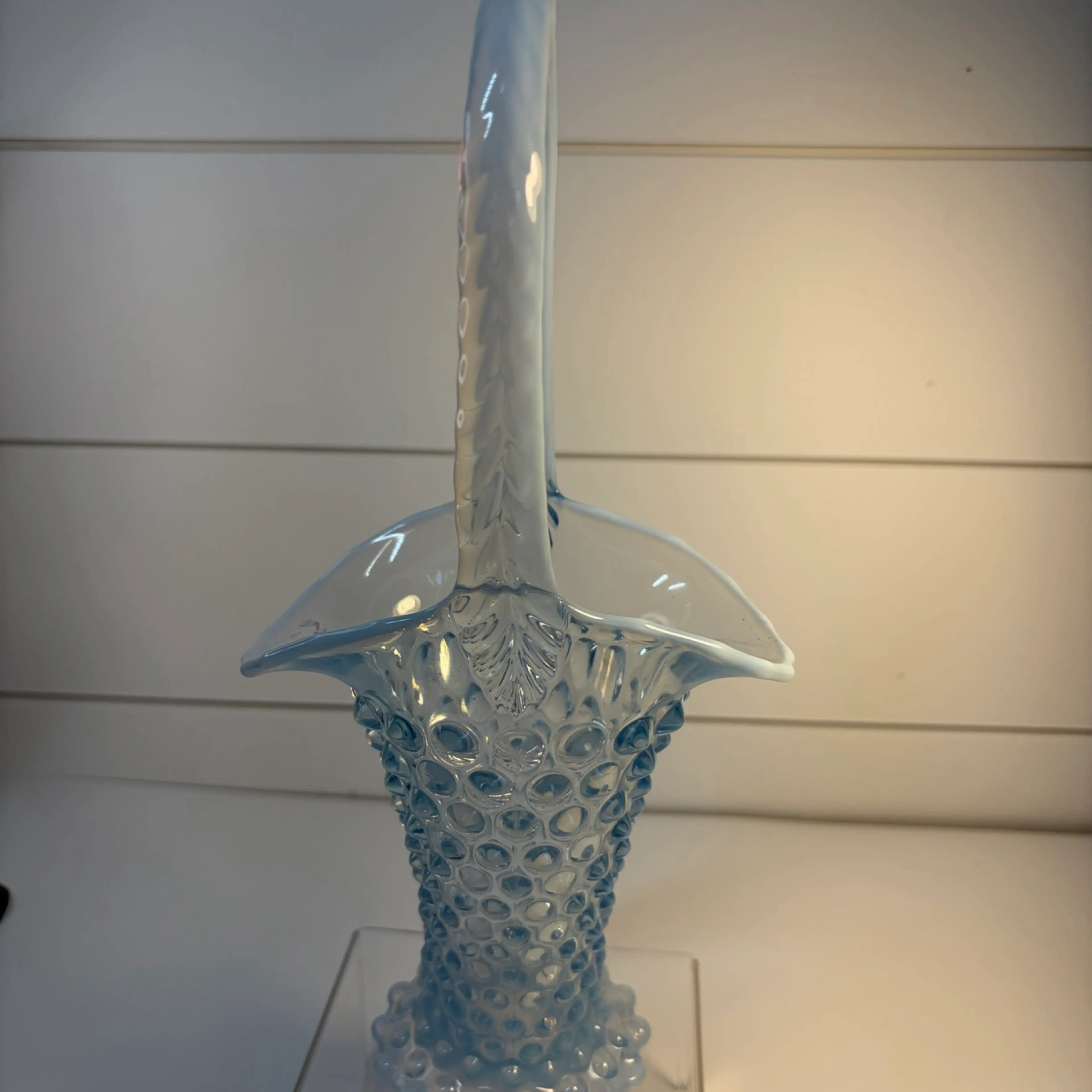 Image 3 of 4