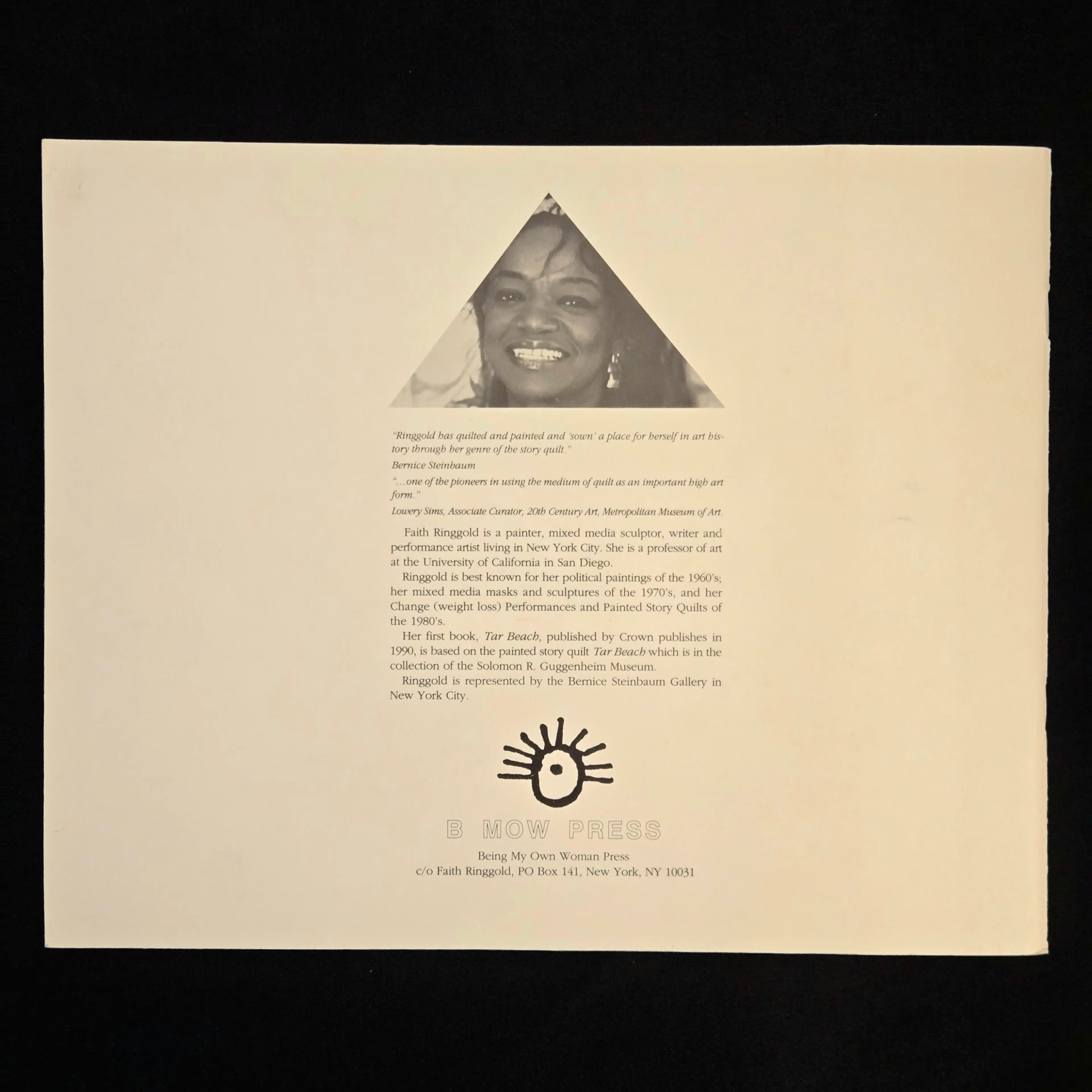 Image 2 of 8