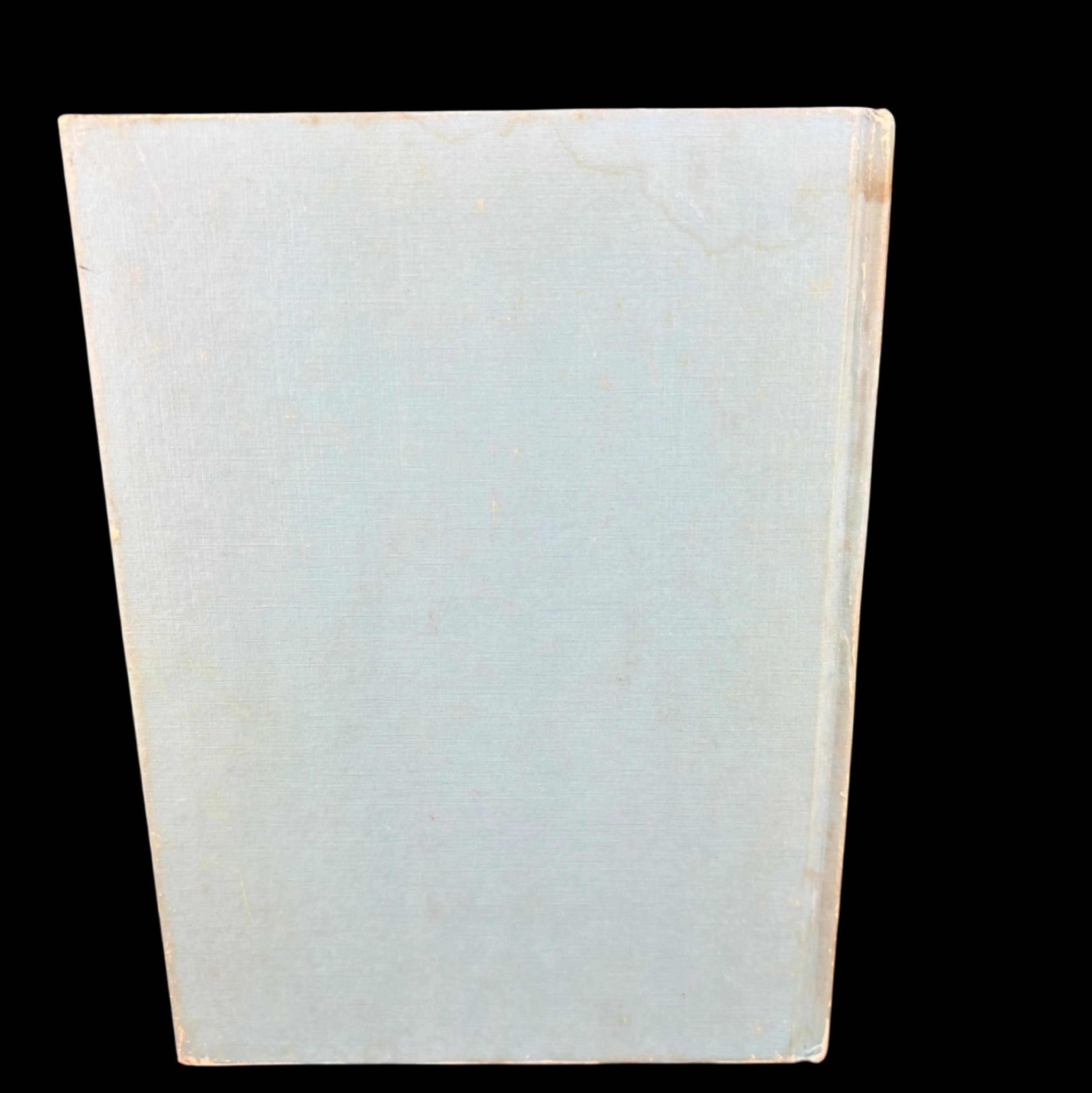 Image 2 of 9