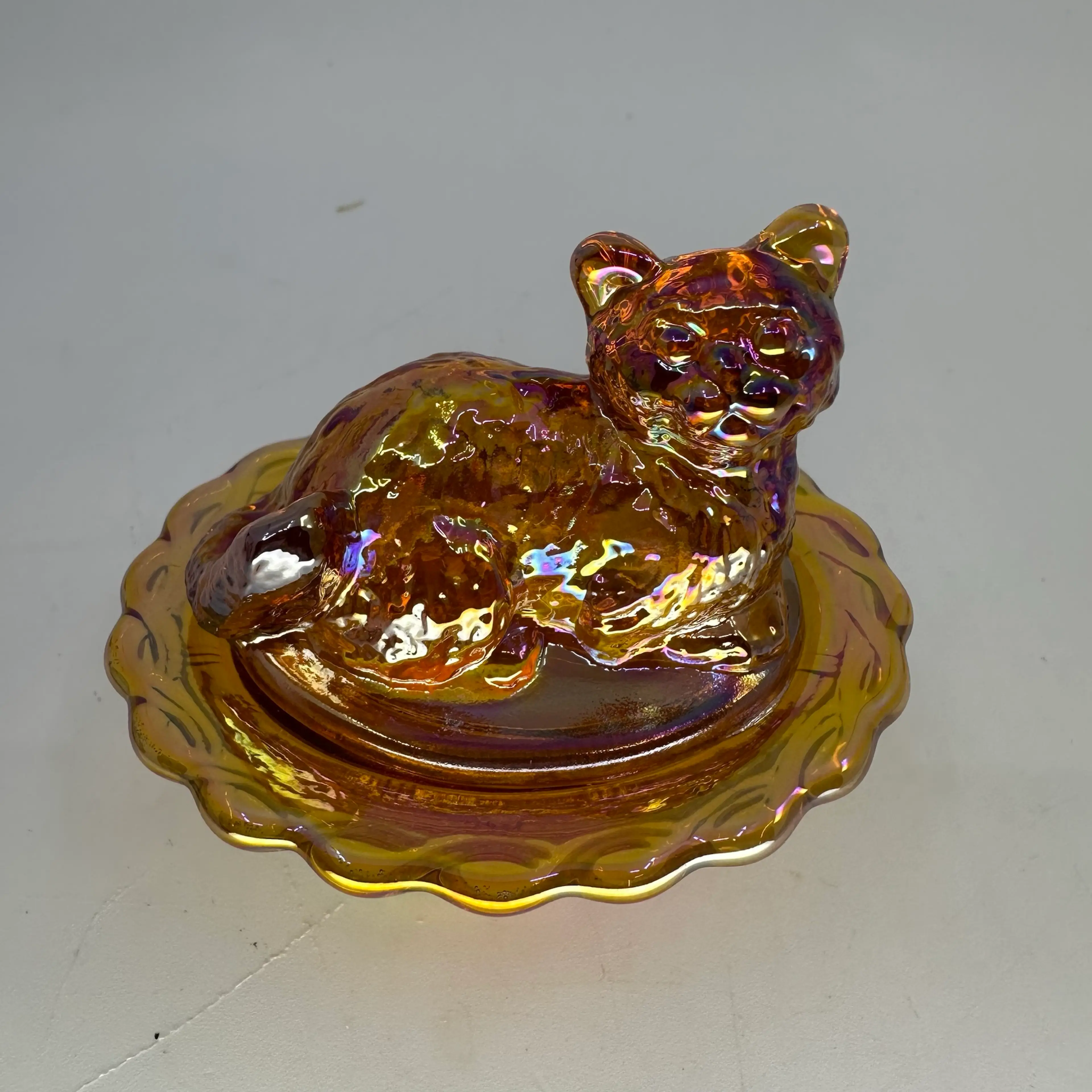 Image 2 of 4