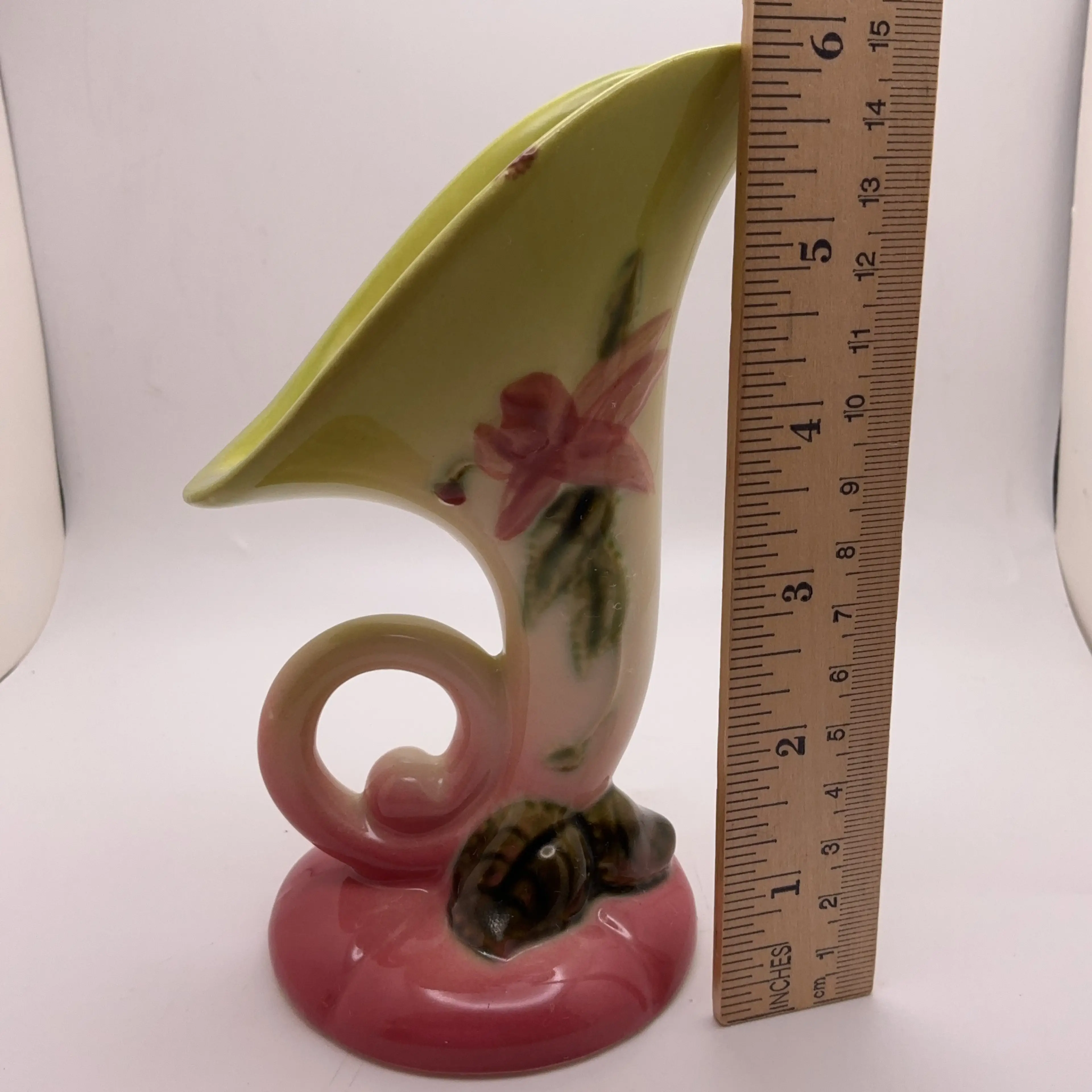Image 4 of 5